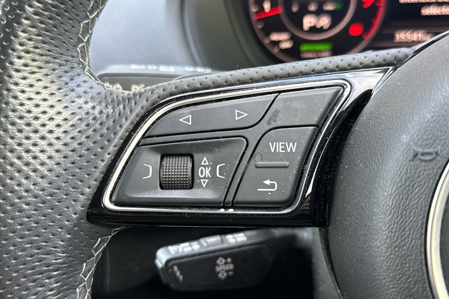 Used Audi Q2 2021 for sale - 77031233: Photo 25