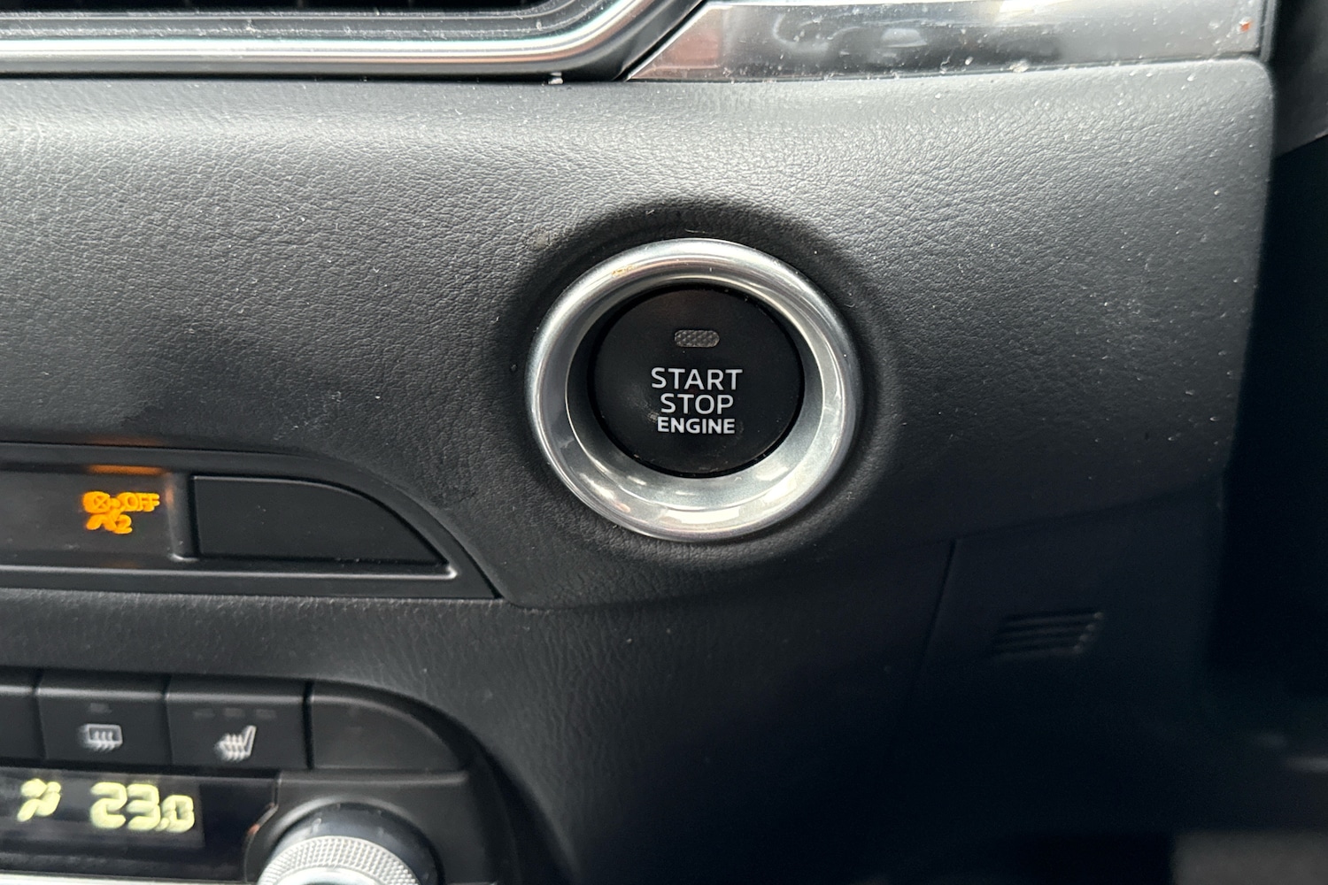 Used Mazda CX-5 2022 for sale - 77770892: Photo 15