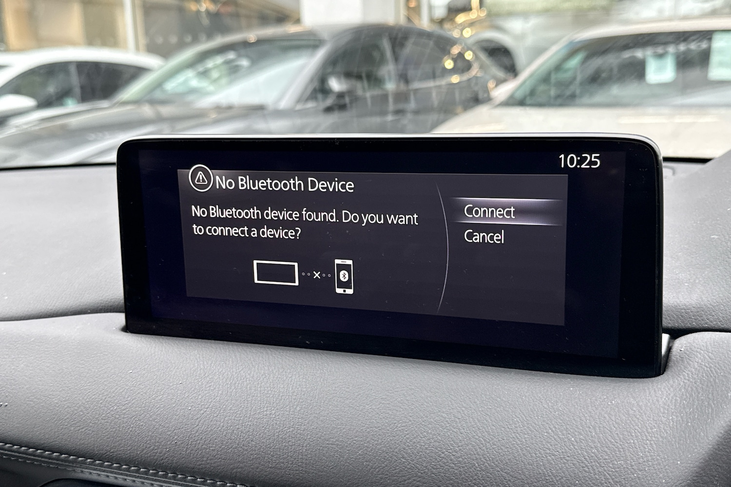 Used Mazda CX-5 2022 for sale - 77770892: Photo 18