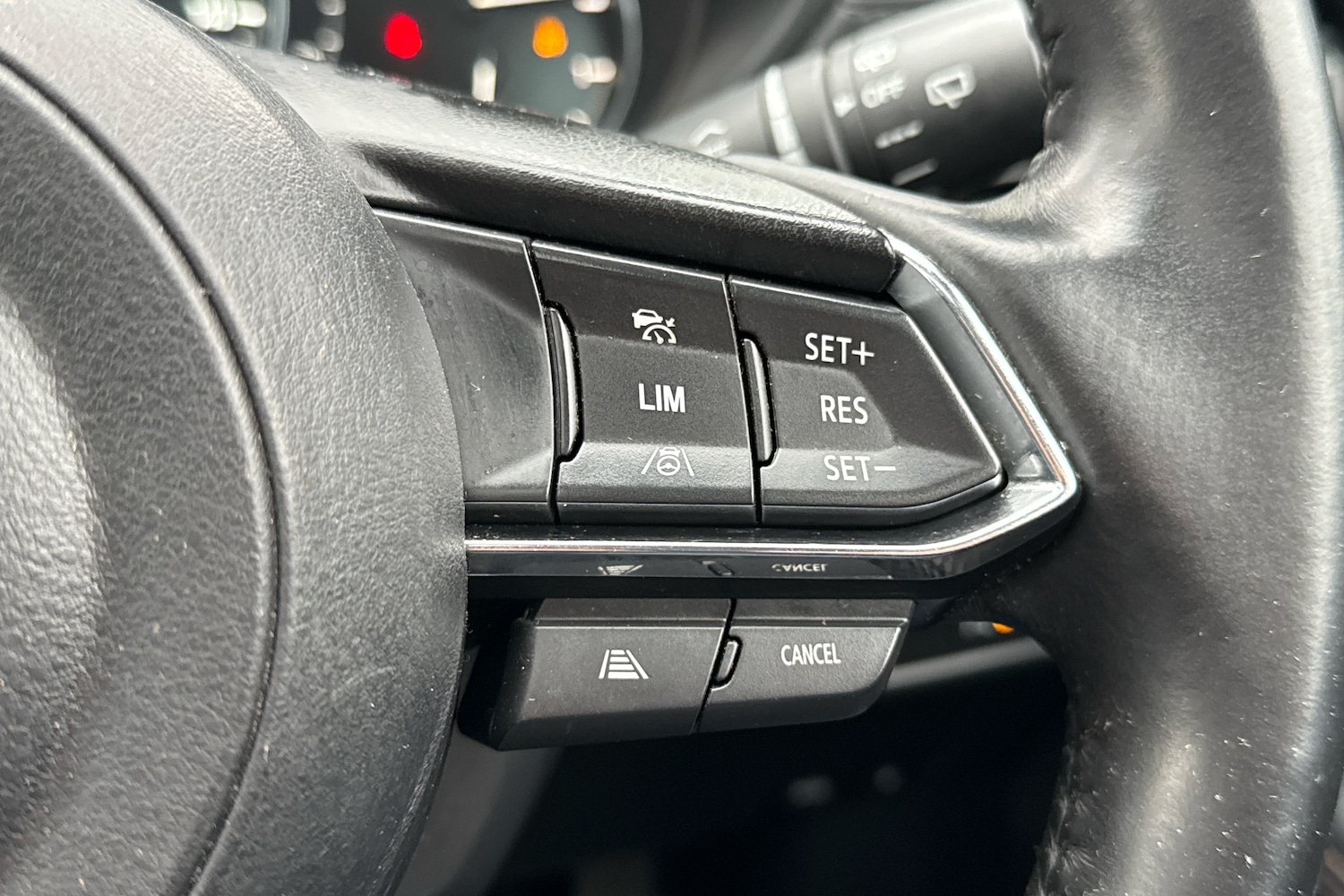 Used Mazda CX-5 2022 for sale - 77770892: Photo 25