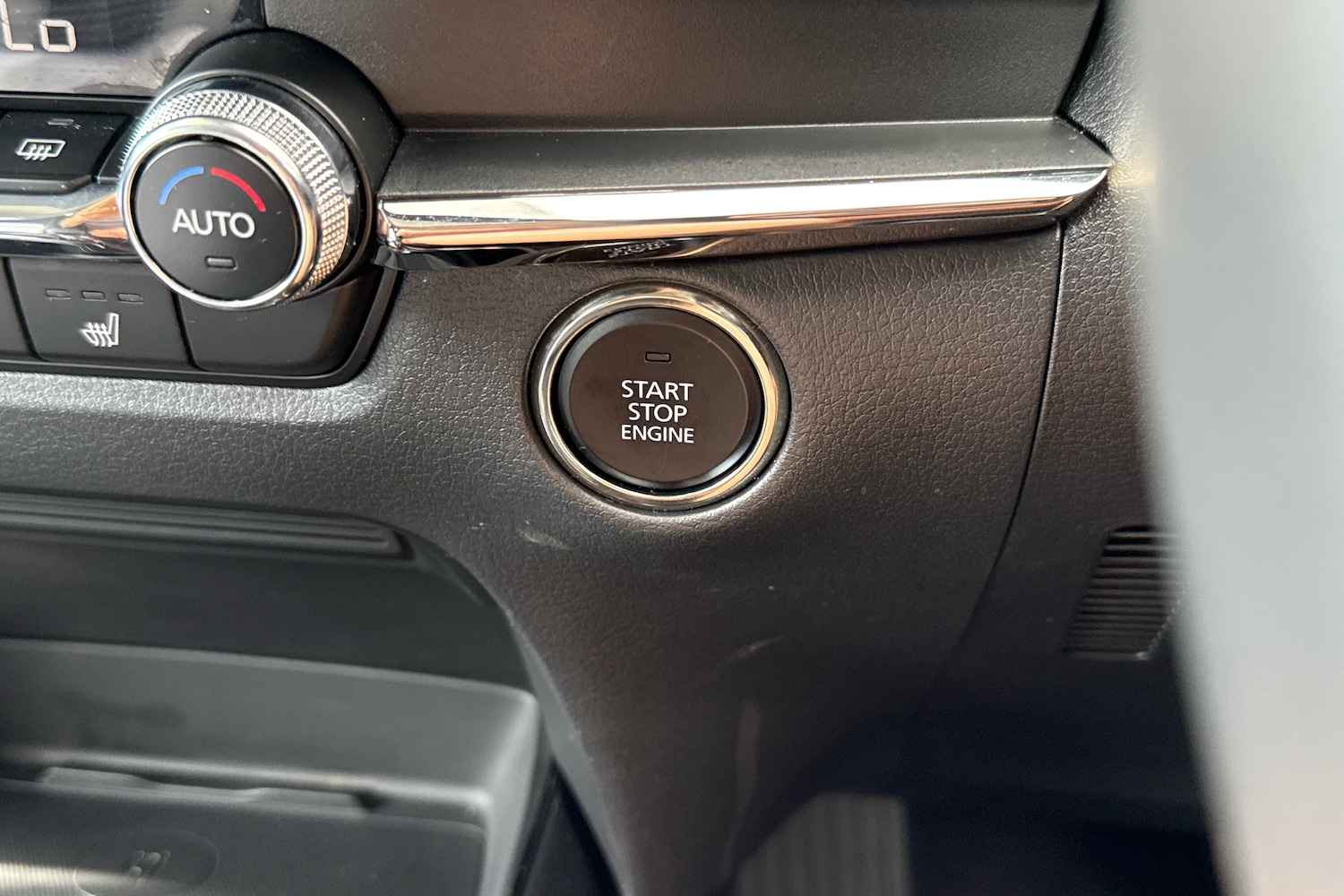 Used Mazda CX-30 2024 for sale - 76677448: Photo 15