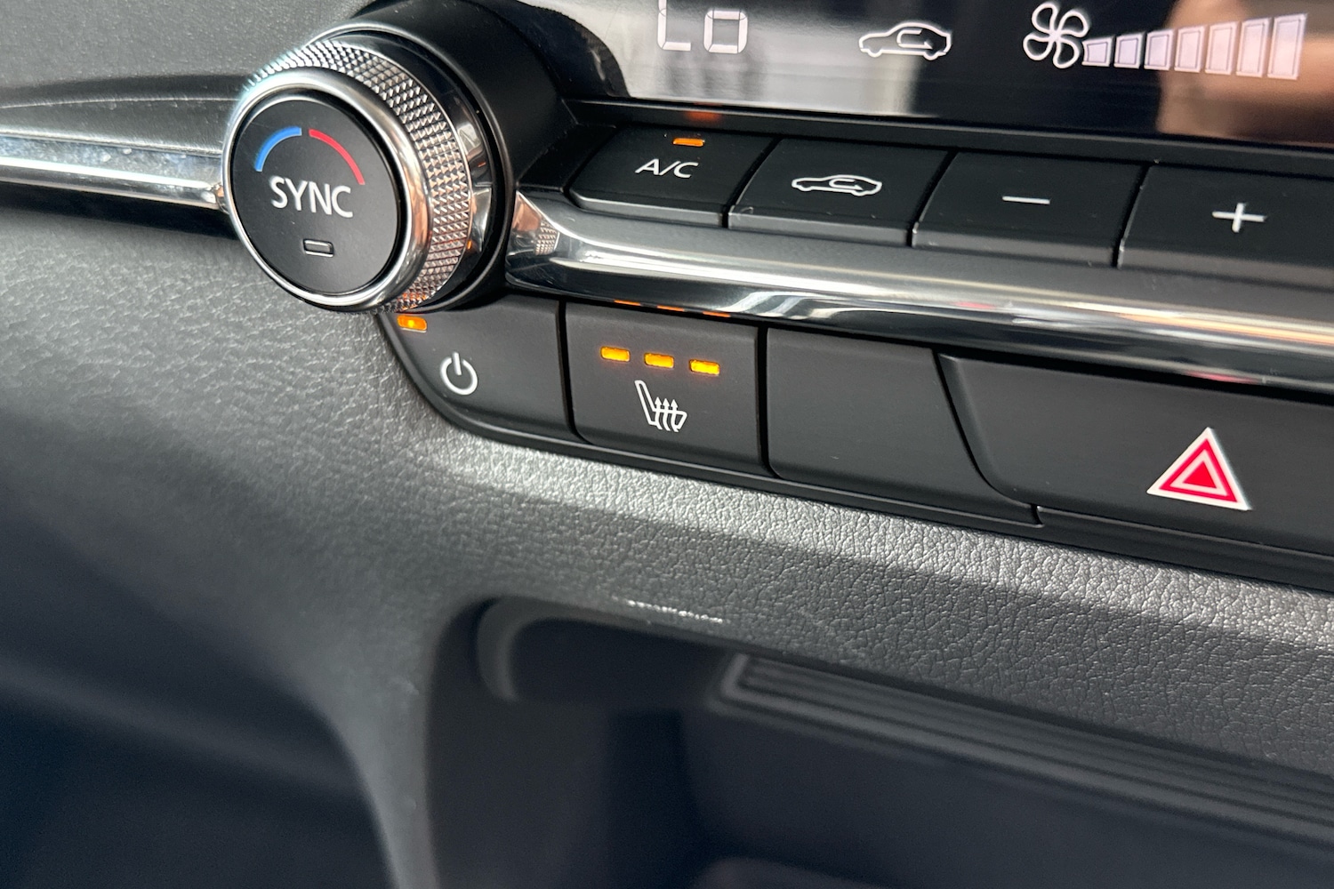 Used Mazda CX-30 2024 for sale - 76677448: Photo 22