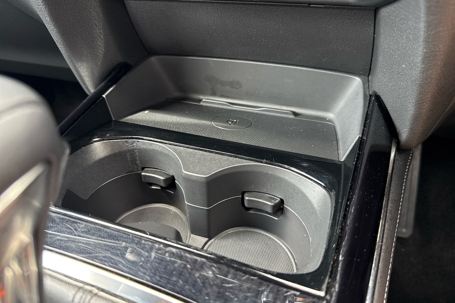 Used Mazda CX-30 2024 for sale - 76677448: Photo 23