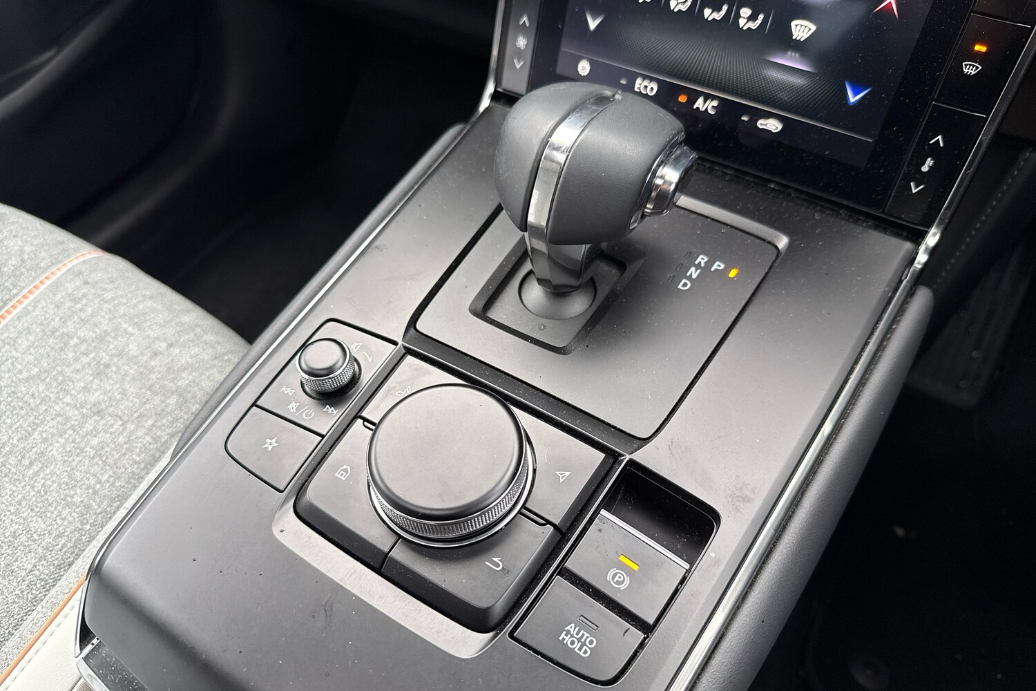 Used Mazda MX-30 2021 for sale - 77460310: Photo 14