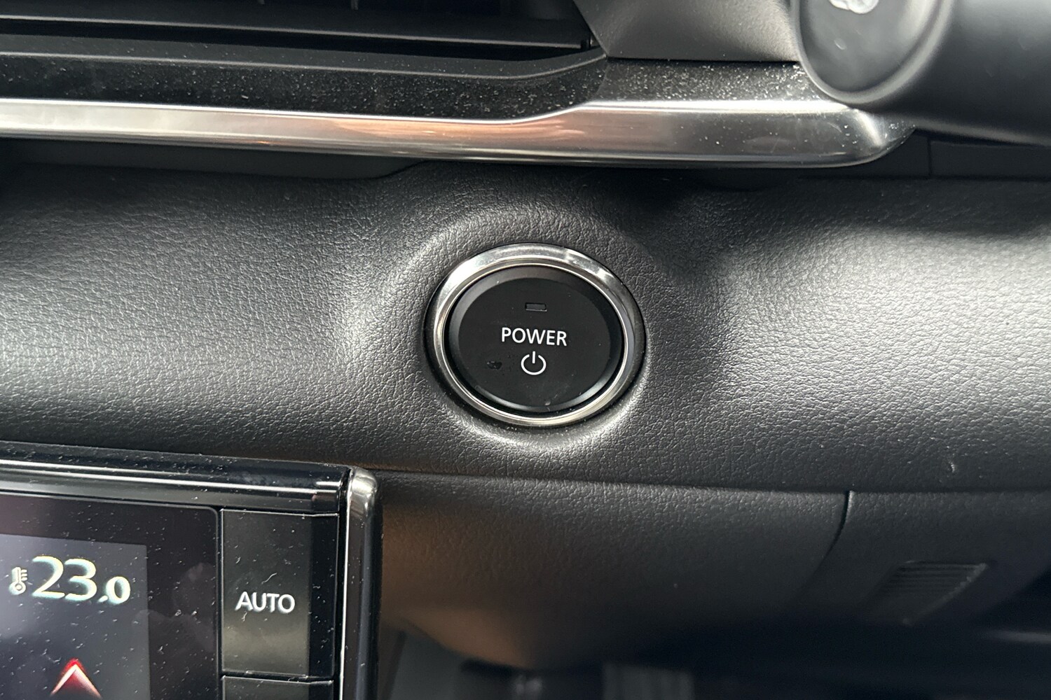 Used Mazda MX-30 2021 for sale - 77460310: Photo 15