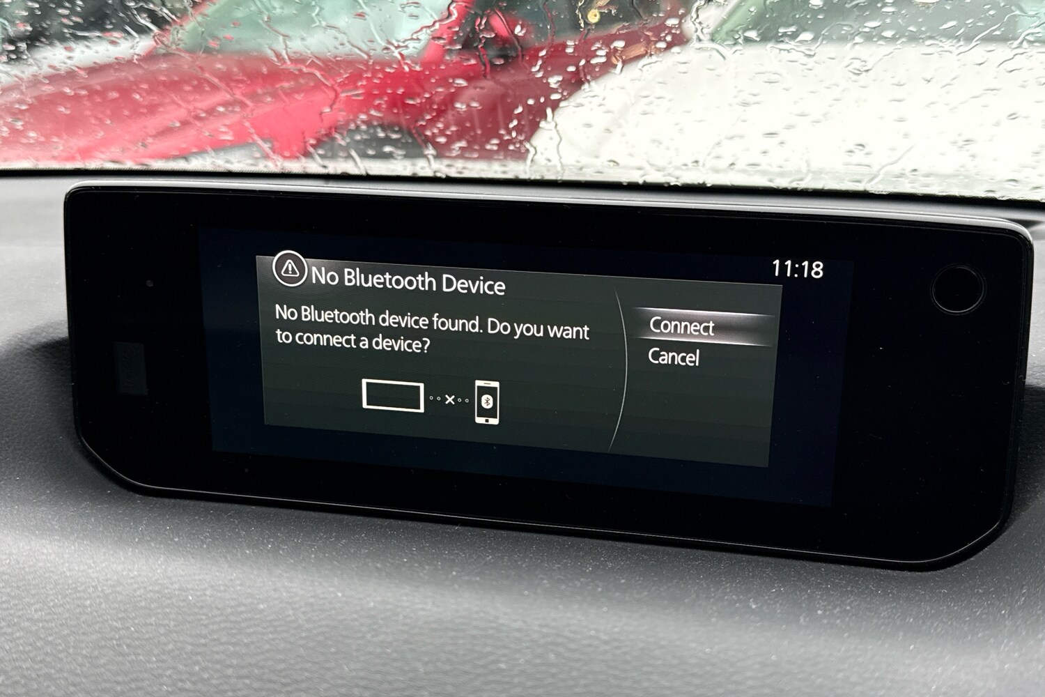 Used Mazda MX-30 2021 for sale - 77460310: Photo 19