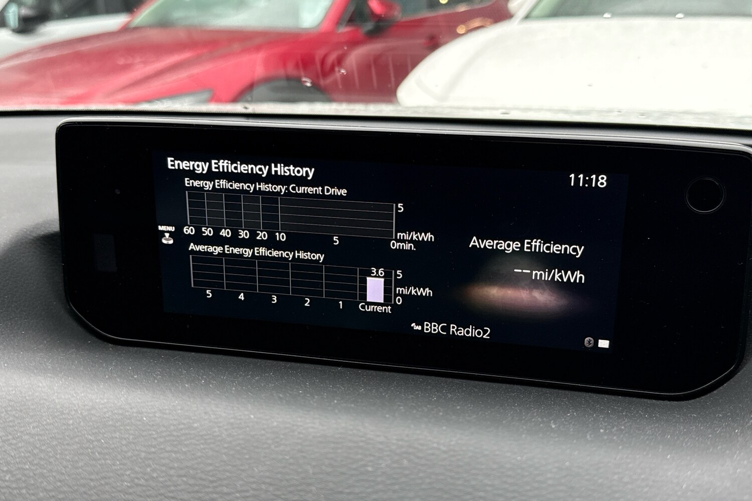 Used Mazda MX-30 2021 for sale - 77460310: Photo 21