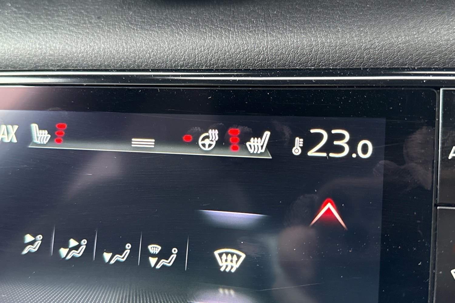 Used Mazda MX-30 2021 for sale - 77460310: Photo 23