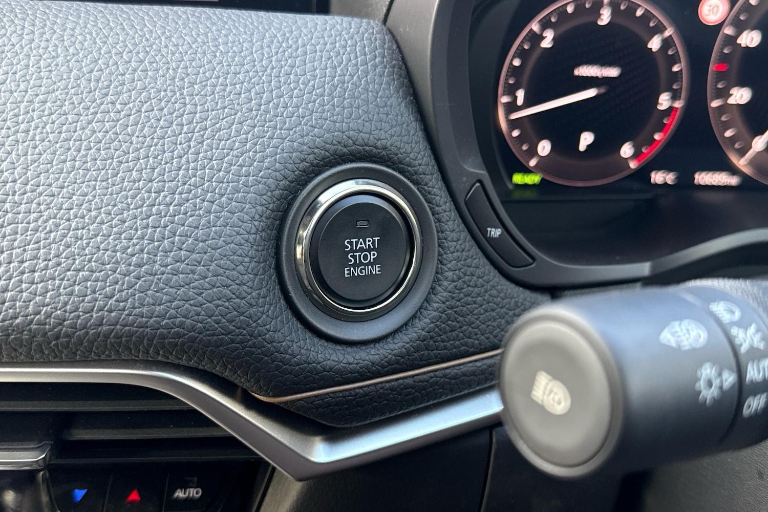 Used Mazda CX-60 2023 for sale - 76676067: Photo 15