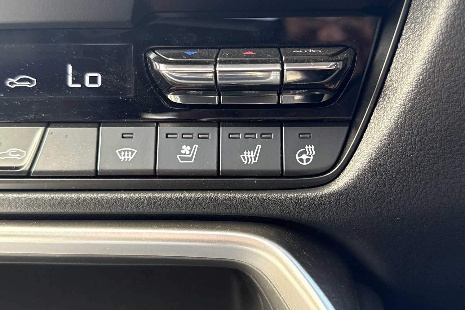 Used Mazda CX-60 2023 for sale - 76676067: Photo 23