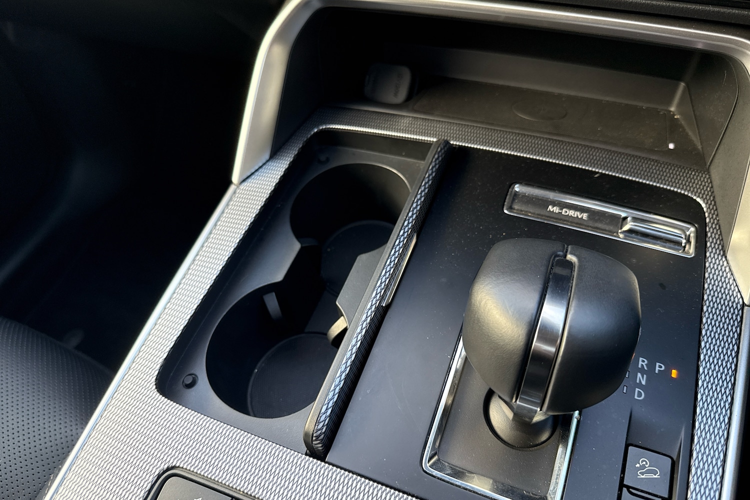 Used Mazda CX-60 2023 for sale - 76676067: Photo 24