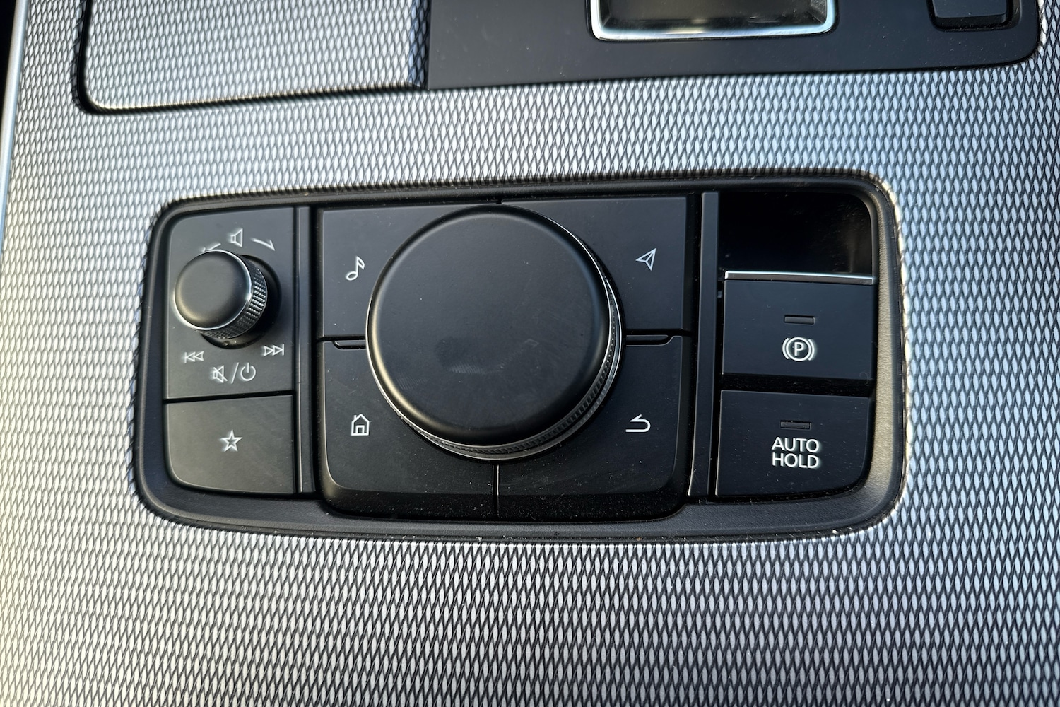 Used Mazda CX-60 2023 for sale - 76676067: Photo 25