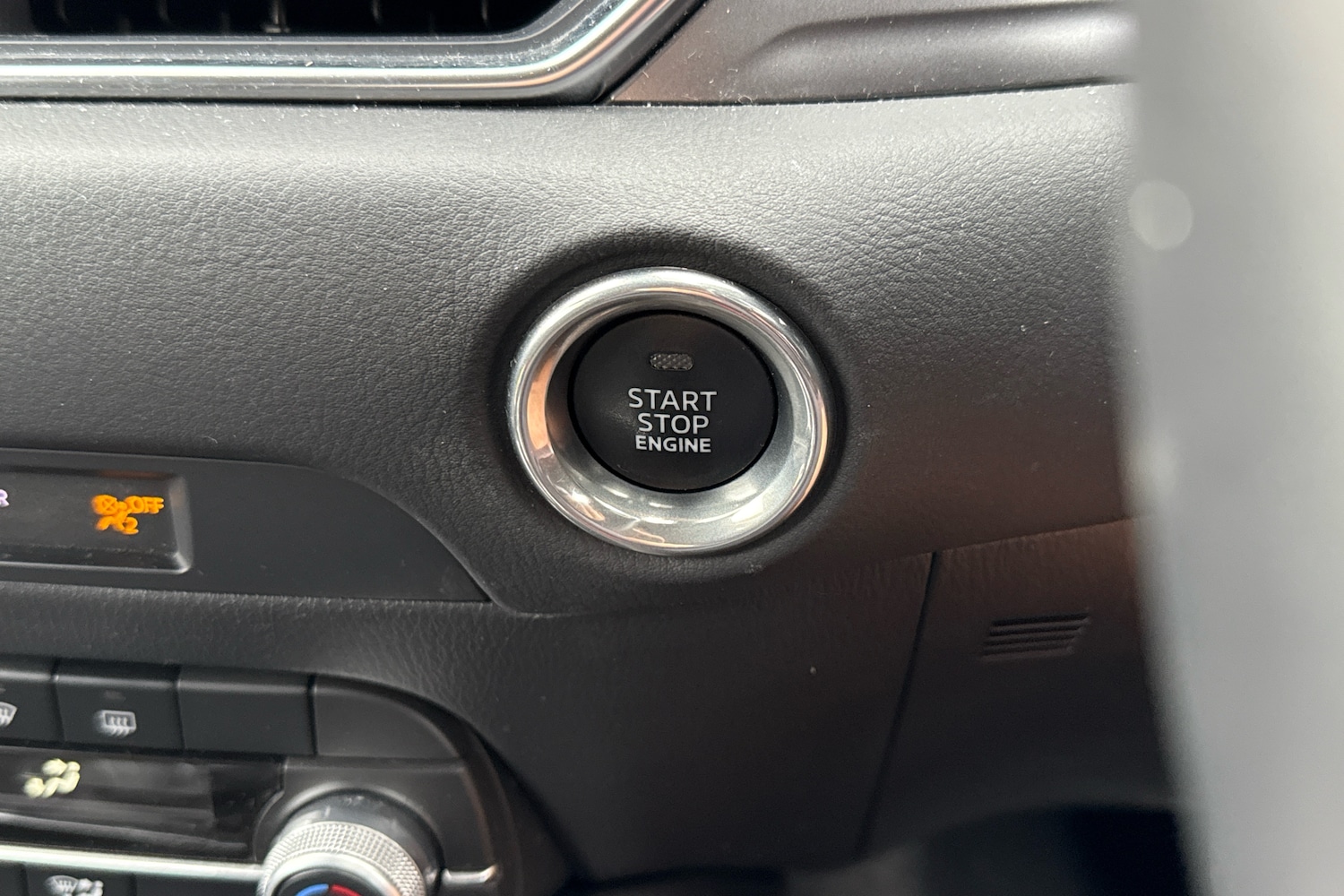 Used Mazda CX-5 2023 for sale - 76676862: Photo 15