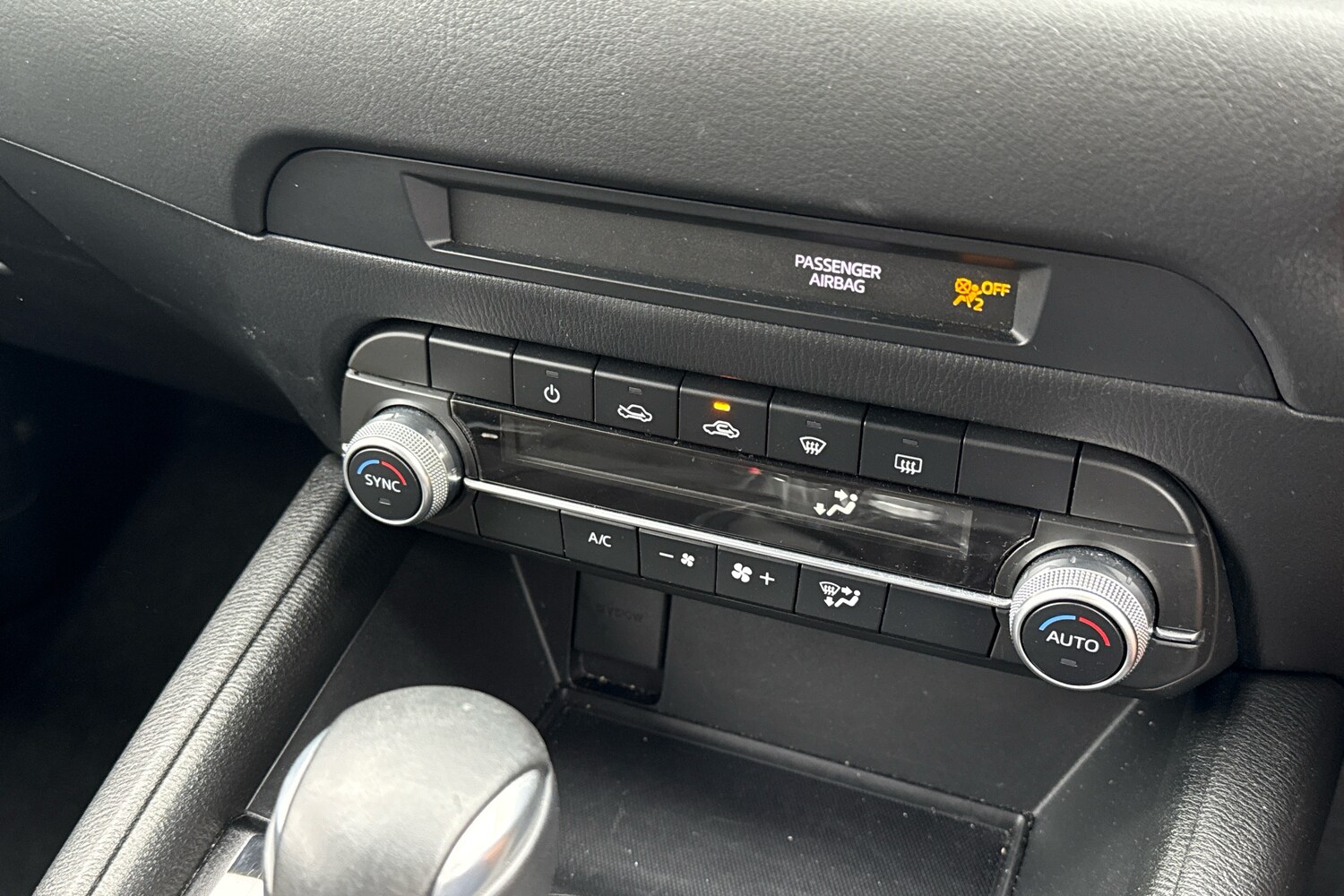 Used Mazda CX-5 2023 for sale - 76676862: Photo 20