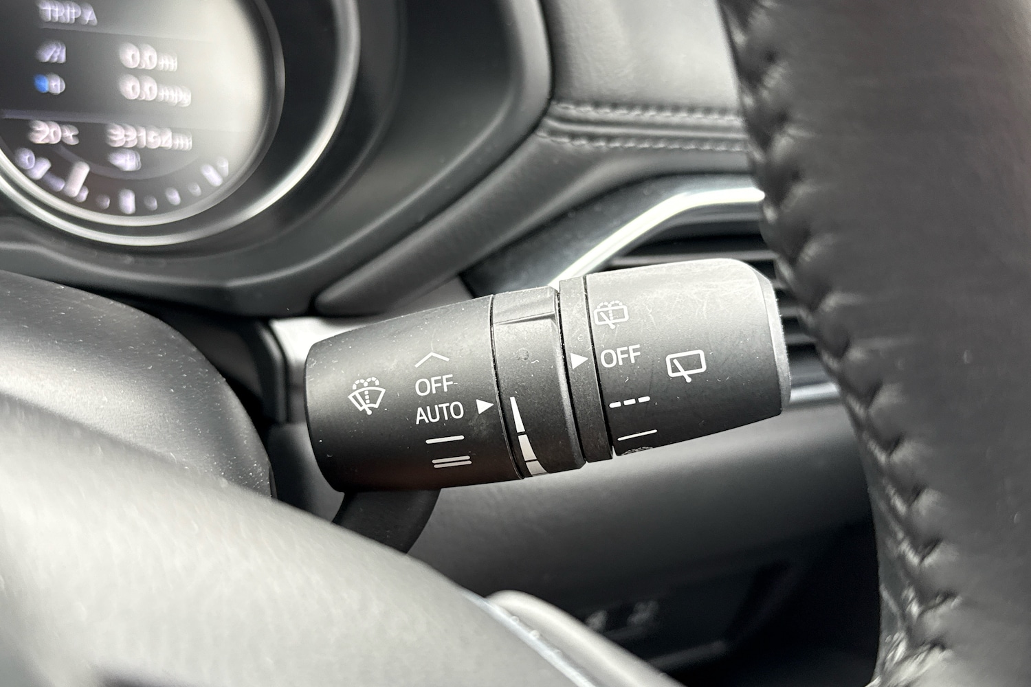 Used Mazda CX-5 2023 for sale - 76676862: Photo 25