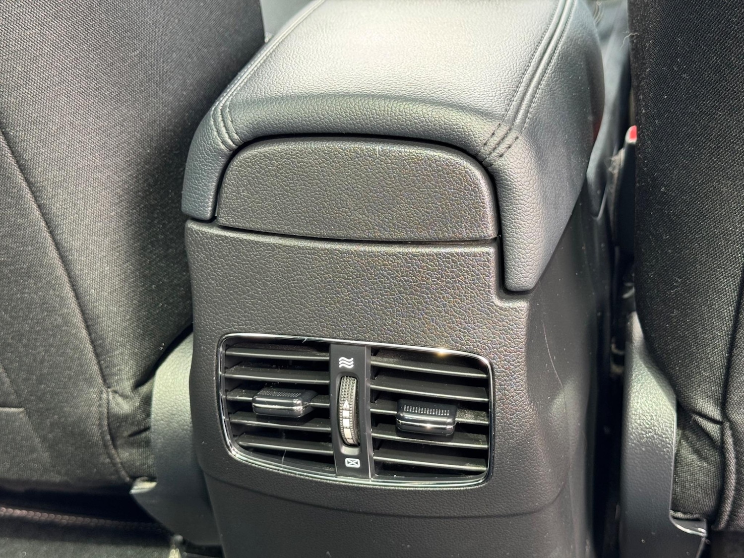 Vehicle 38