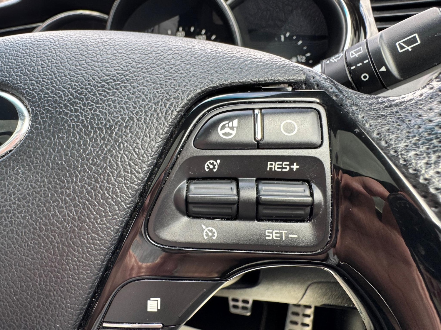 Vehicle 64