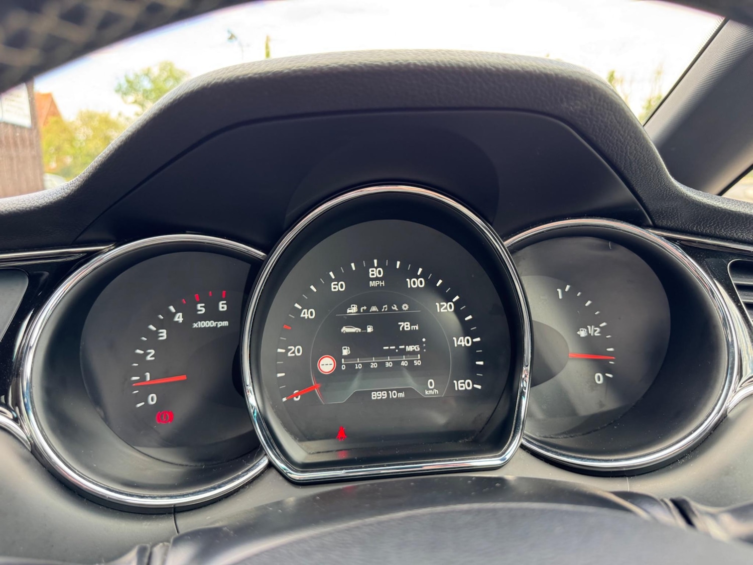 Vehicle 66