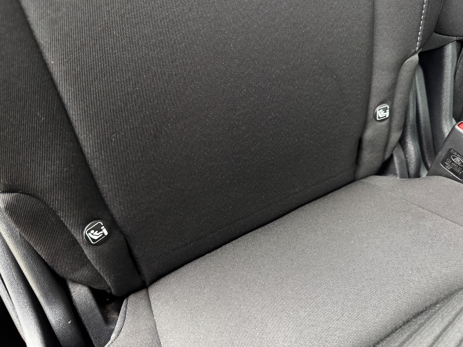 Used Ford S-Max 2016 for sale - 76522388: Photo 34