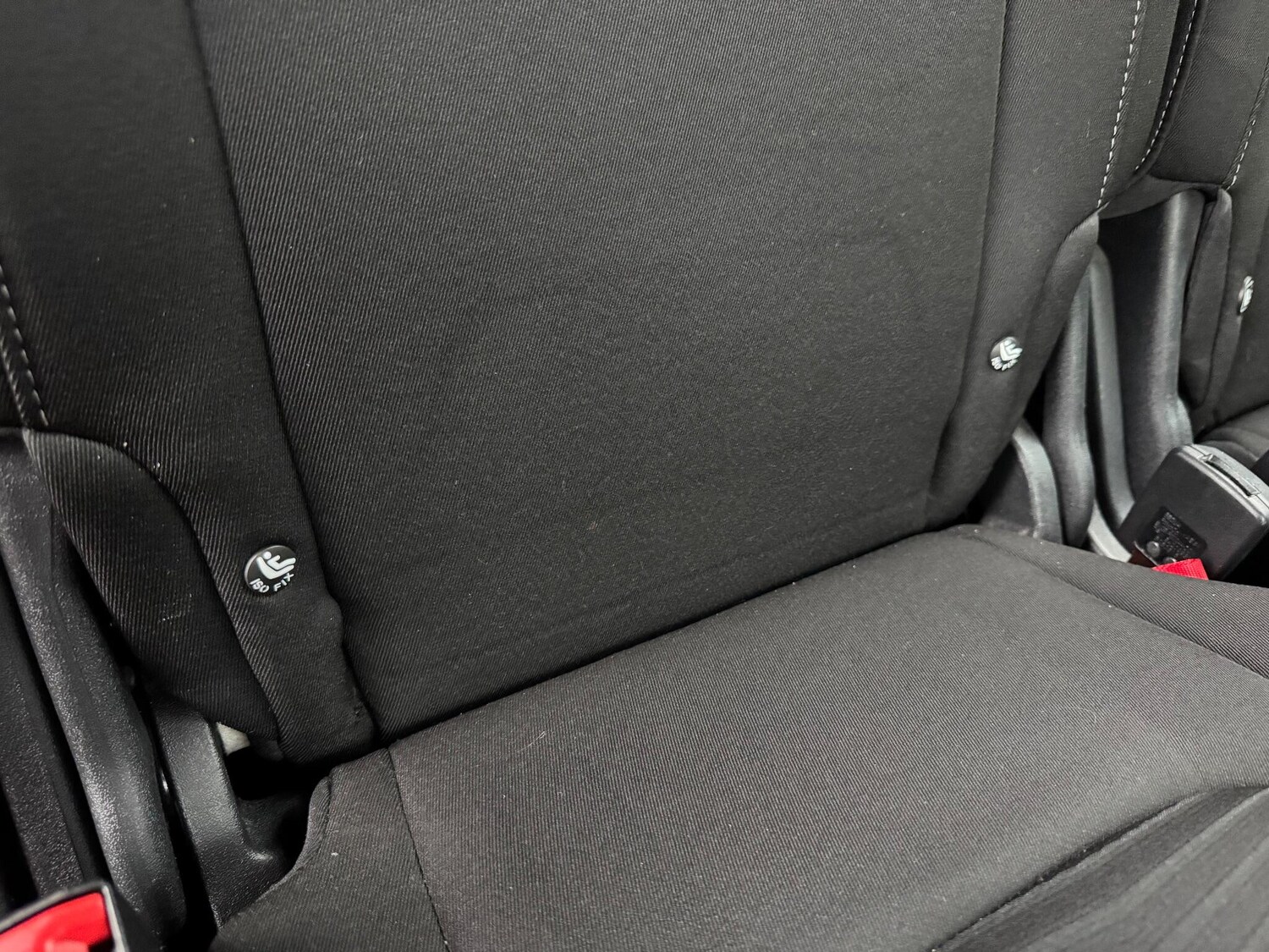 Used Ford S-Max 2016 for sale - 76522388: Photo 35