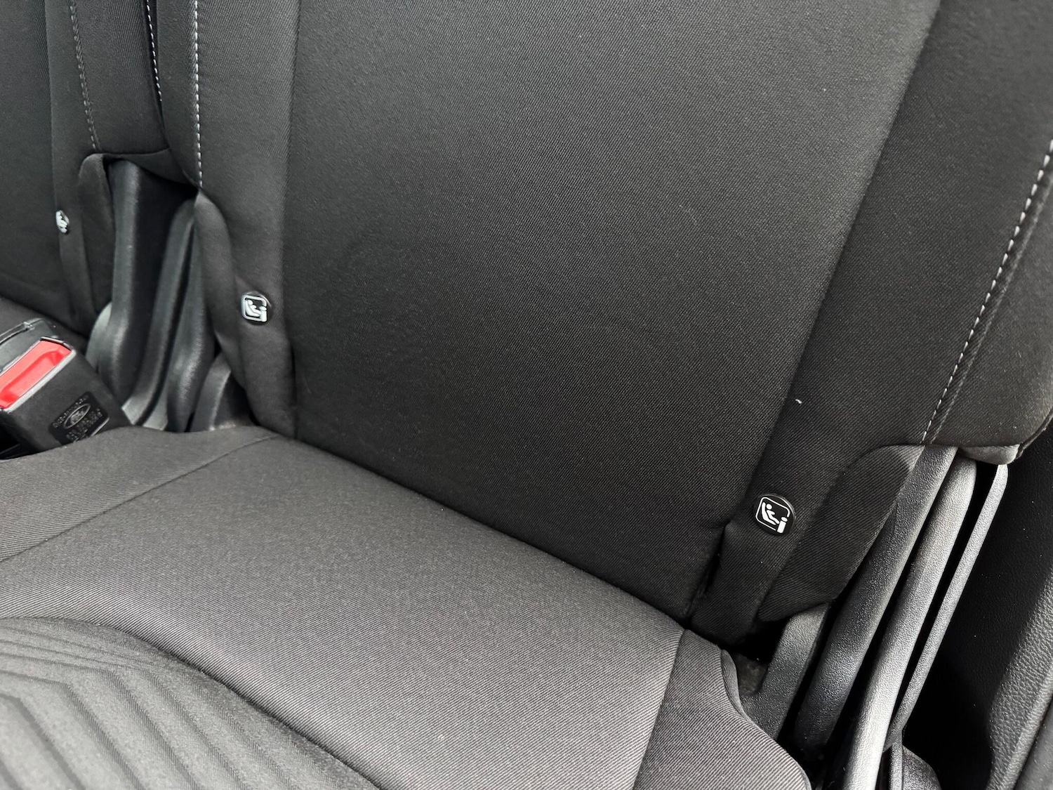 Used Ford S-Max 2016 for sale - 76522388: Photo 43