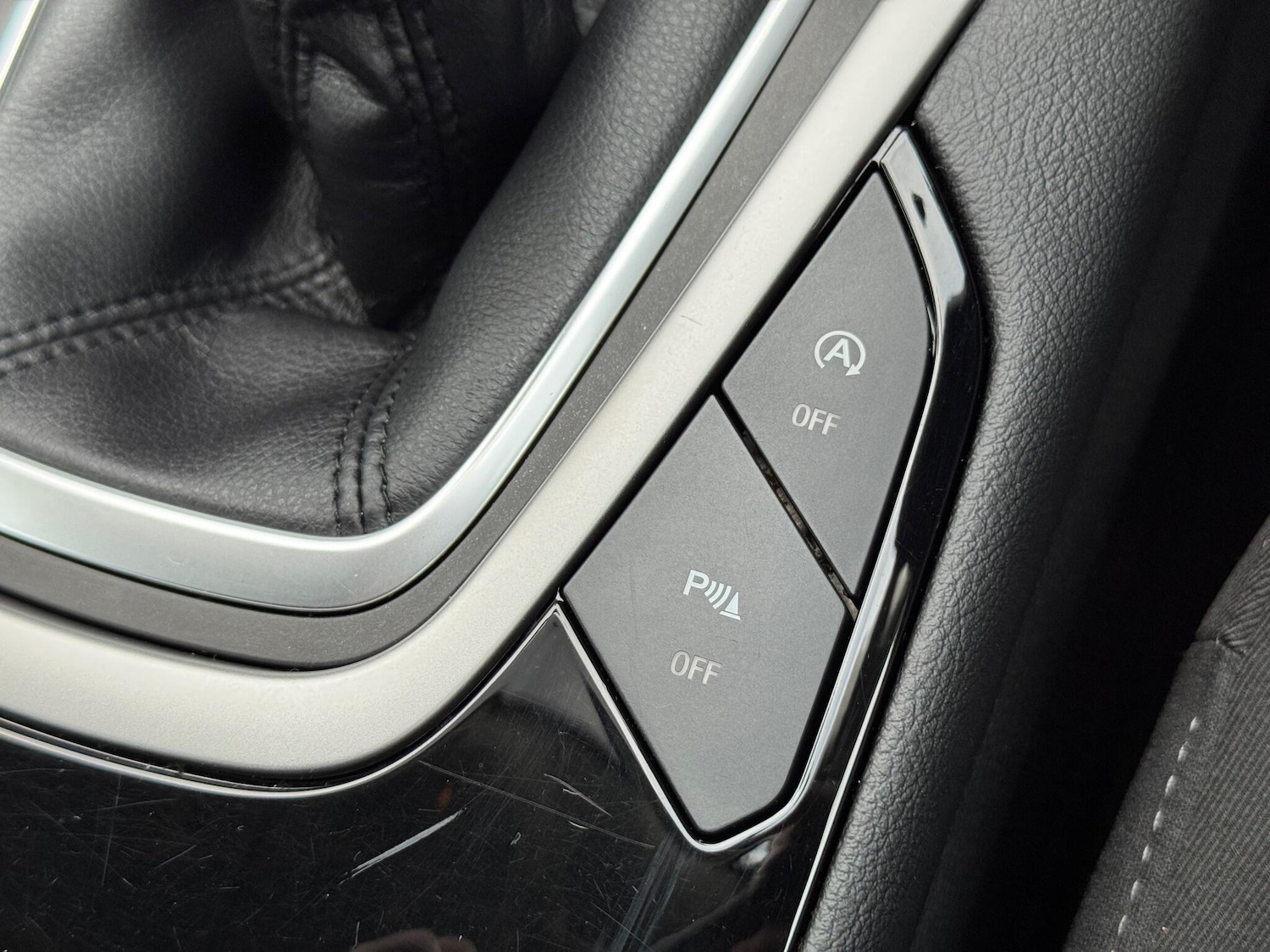 Used Ford S-Max 2016 for sale - 76522388: Photo 52