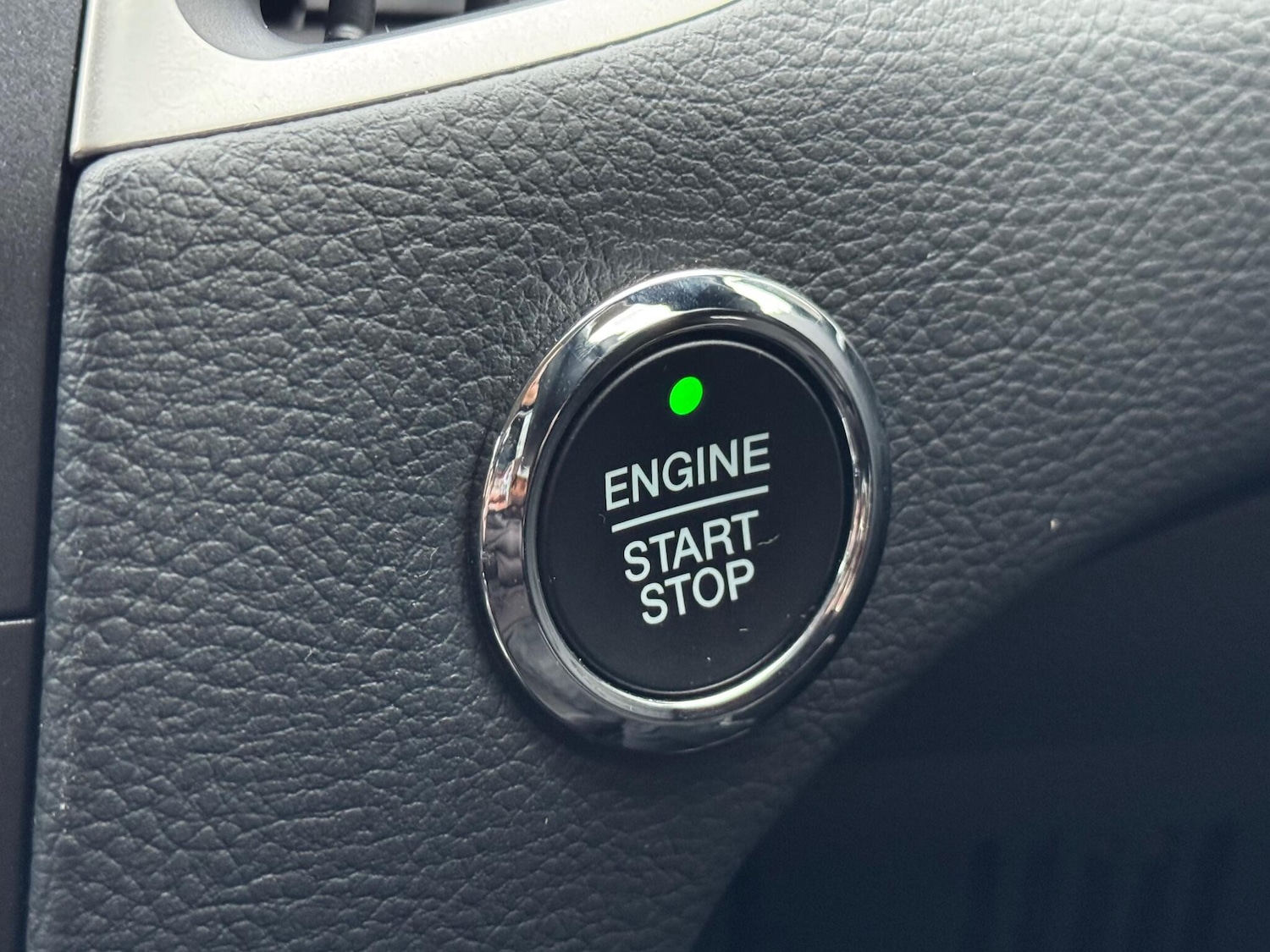 Used Ford S-Max 2016 for sale - 76522388: Photo 53