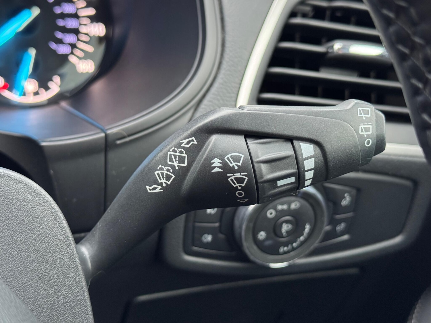 Used Ford S-Max 2016 for sale - 76522388: Photo 55