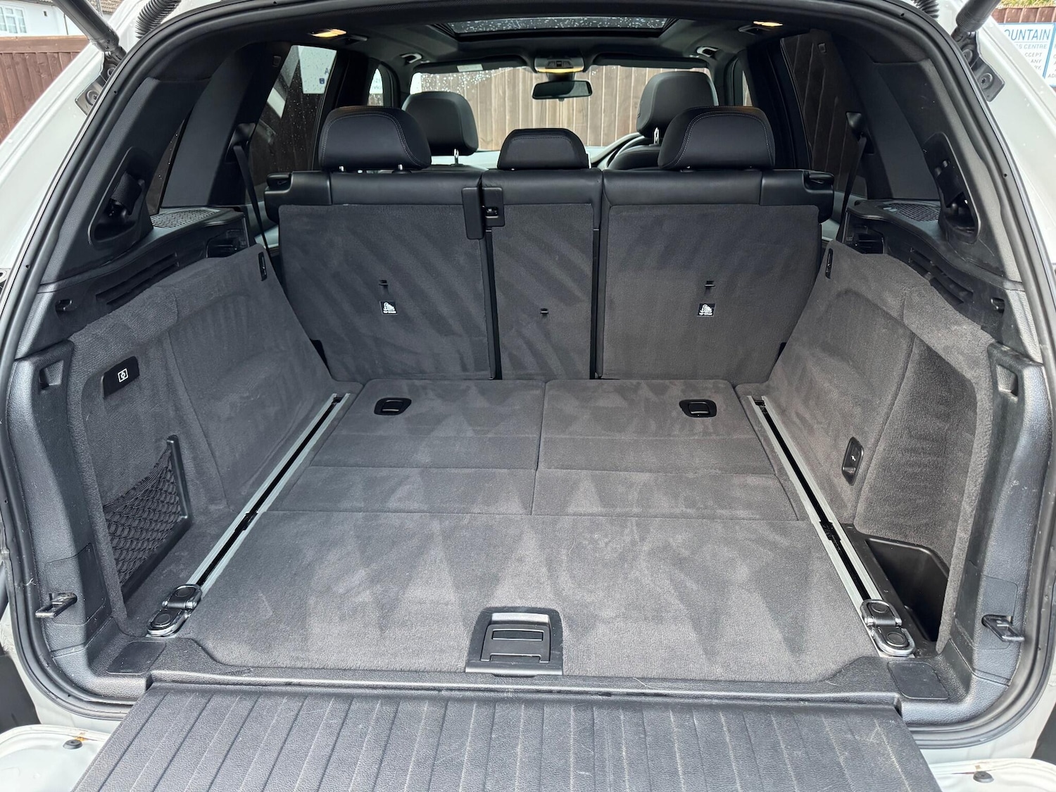 Used BMW X5 2018 for sale - 76432556: Photo 24