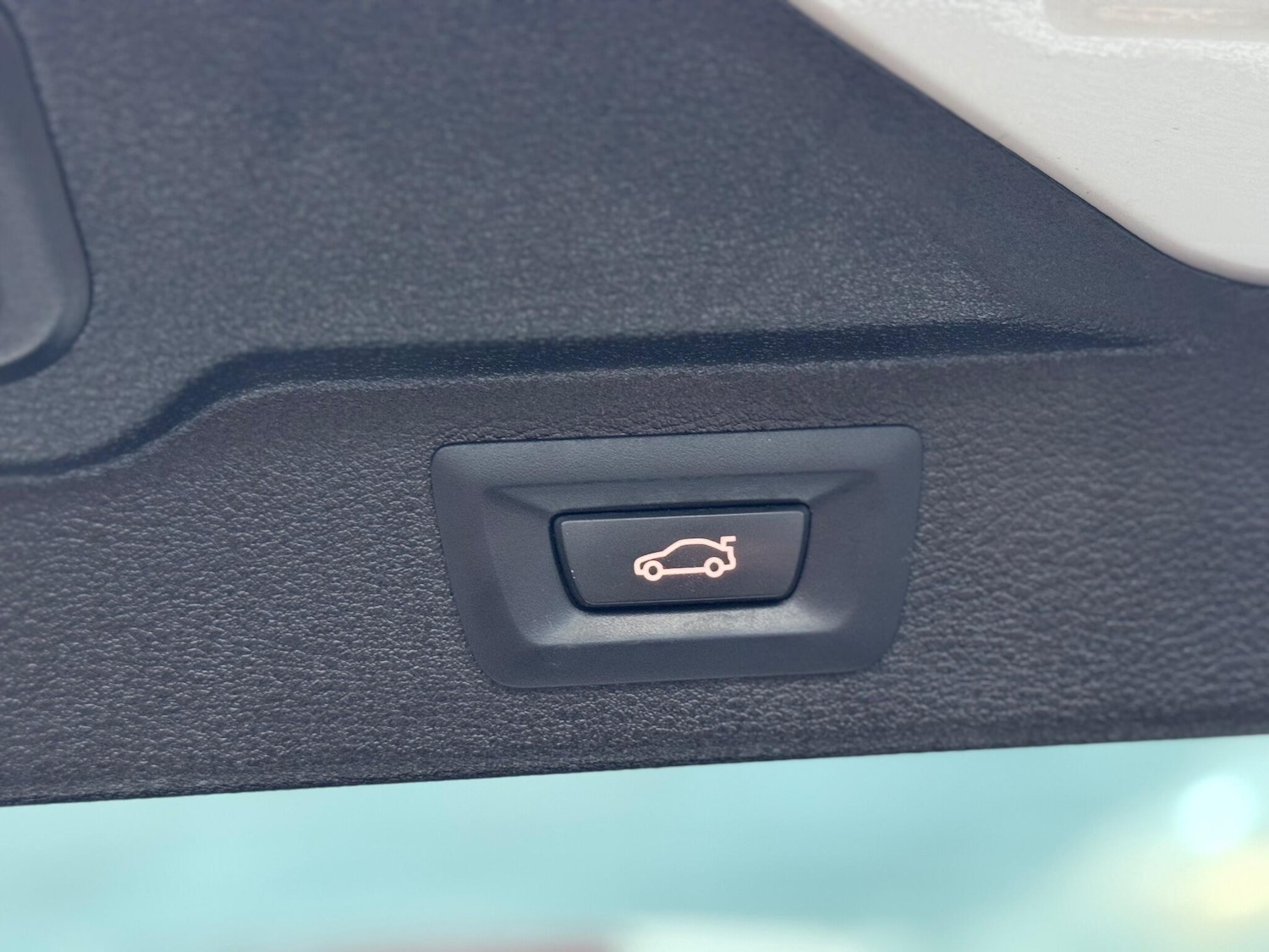 Used BMW X5 2018 for sale - 76432556: Photo 26