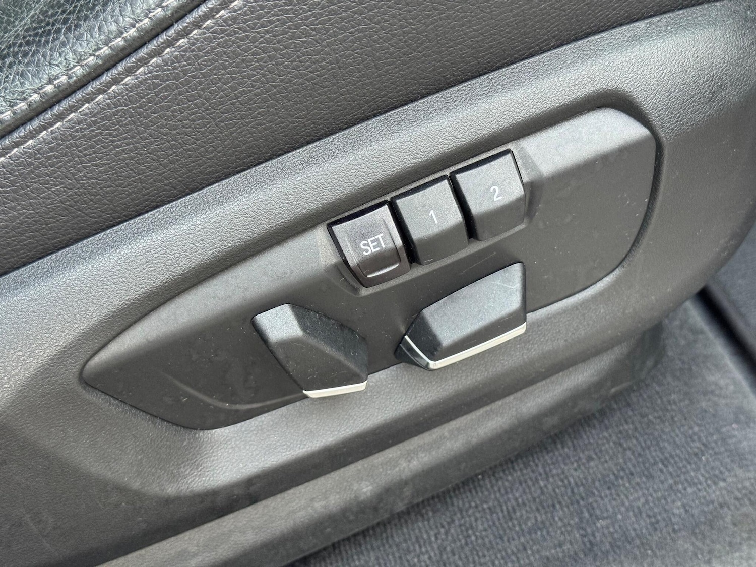 Used BMW X5 2018 for sale - 76432556: Photo 28