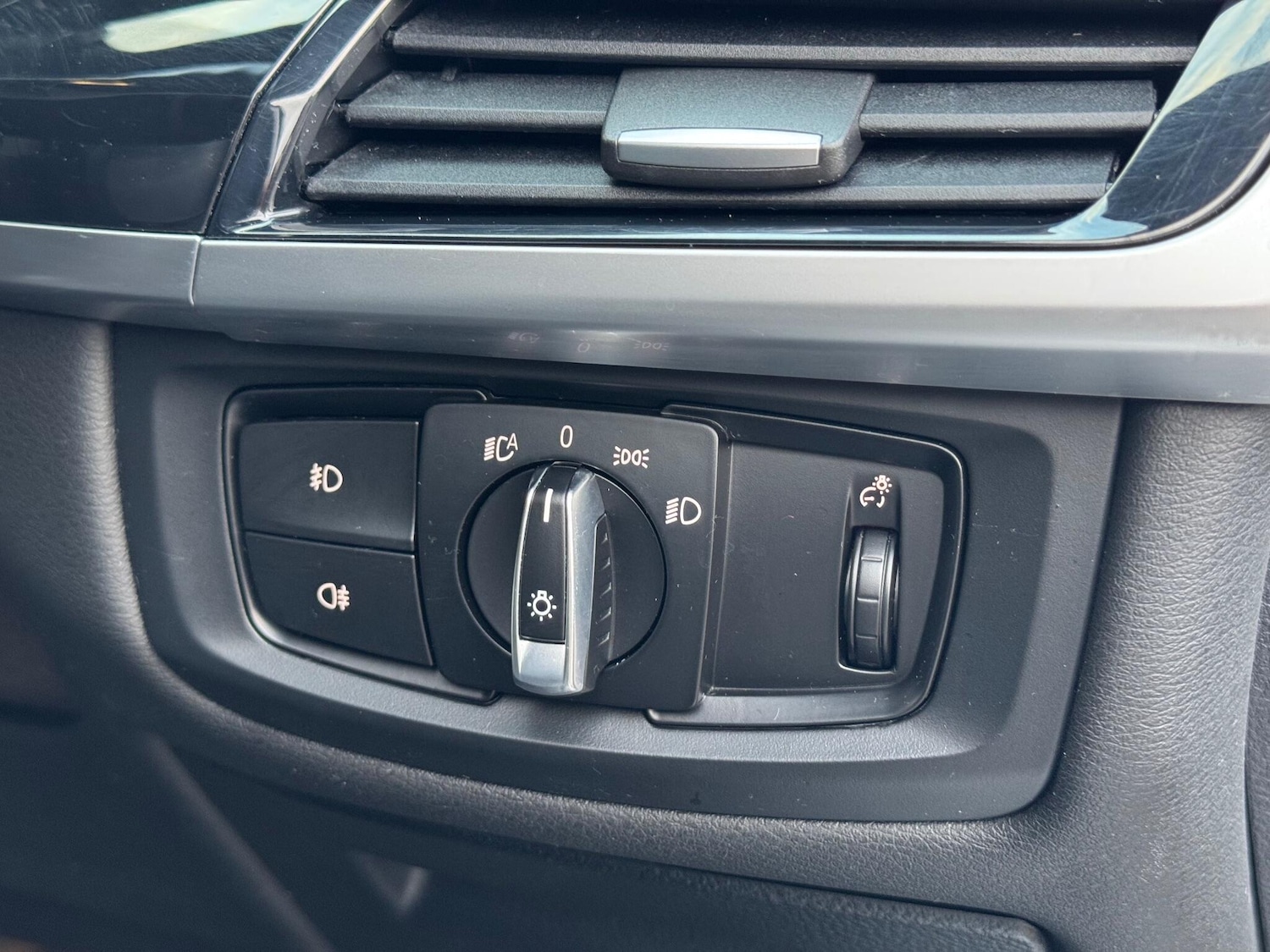 Used BMW X5 2018 for sale - 76432556: Photo 30