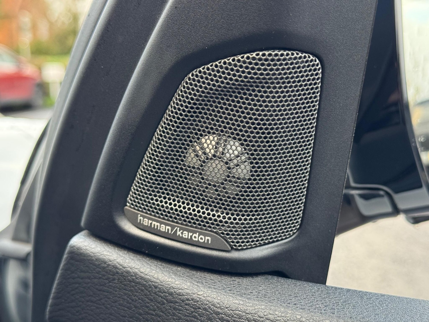 Used BMW X5 2018 for sale - 76432556: Photo 31