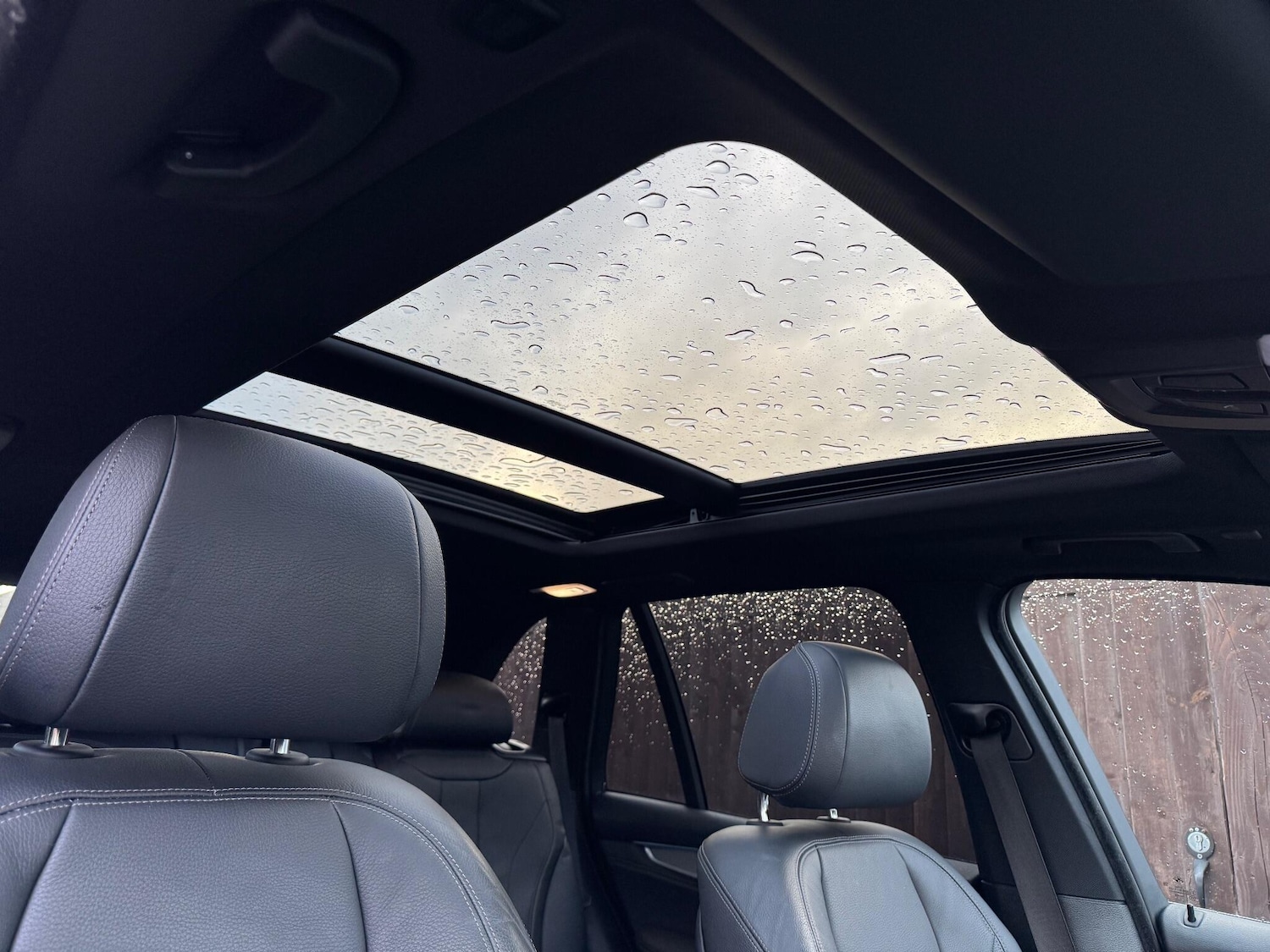 Used BMW X5 2018 for sale - 76432556: Photo 32