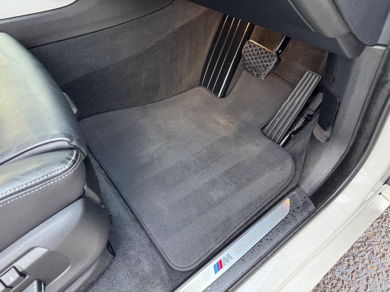 Used BMW X5 2018 for sale - 76432556: Photo 33