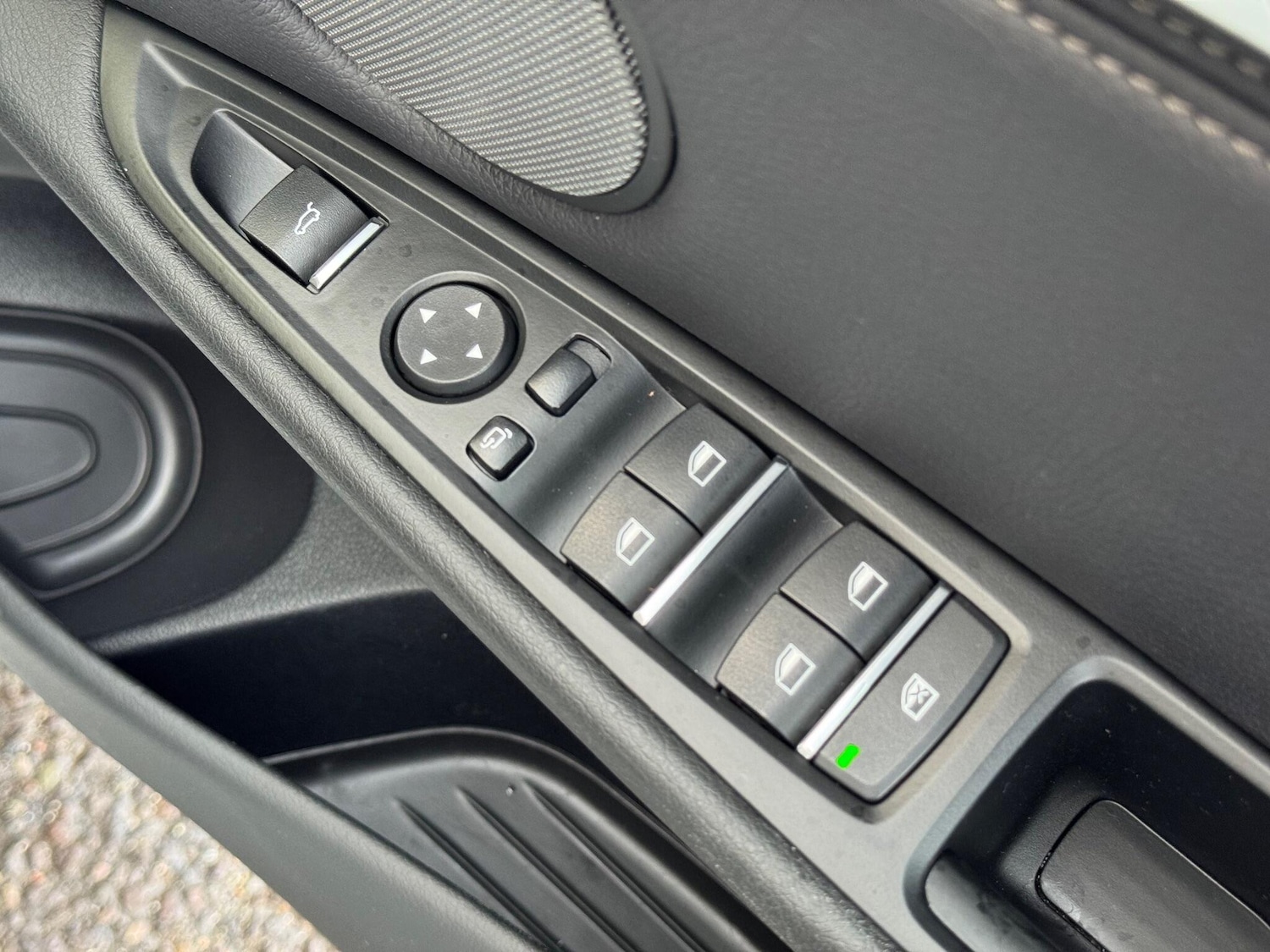 Used BMW X5 2018 for sale - 76432556: Photo 34