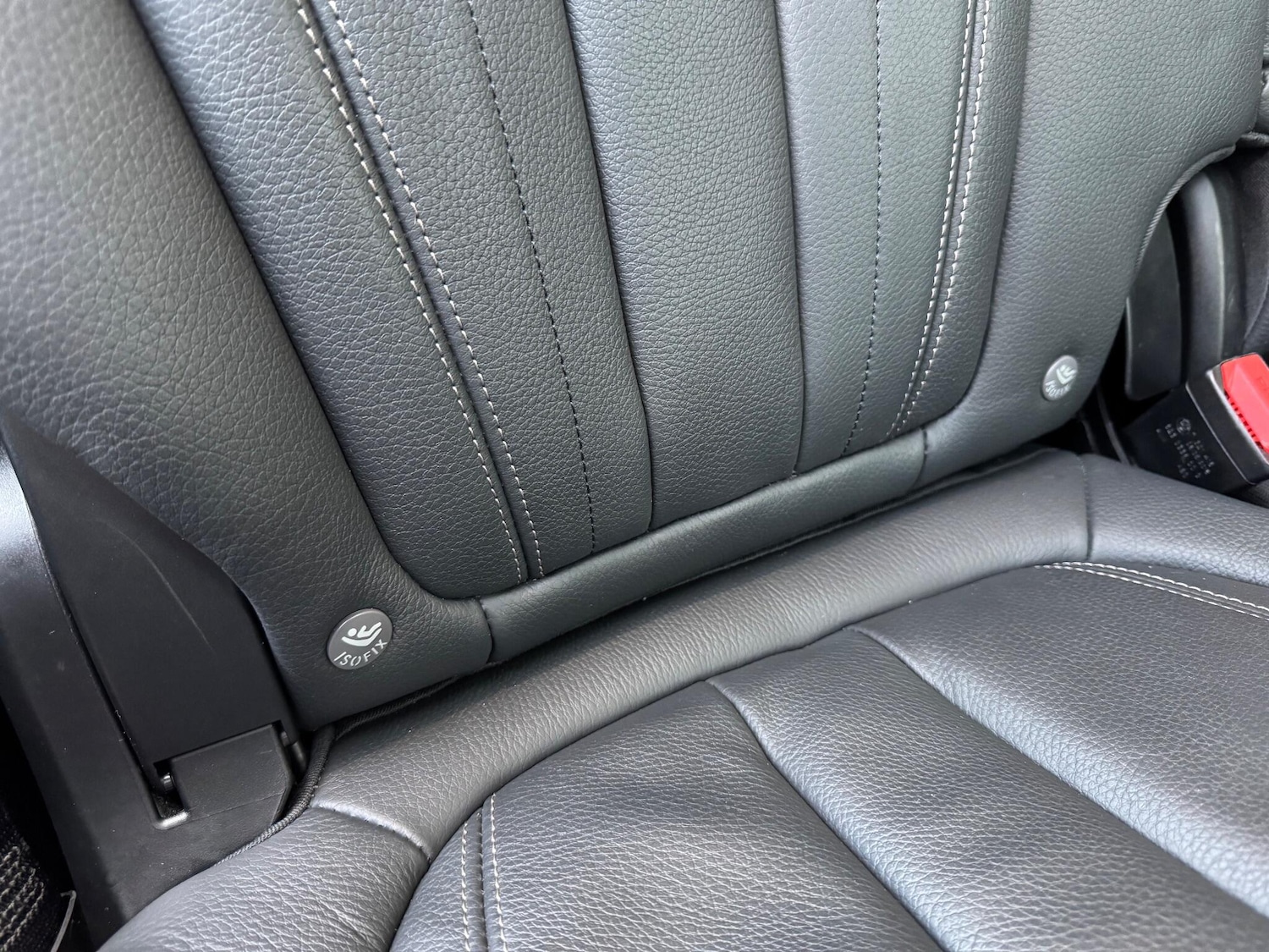 Used BMW X5 2018 for sale - 76432556: Photo 37