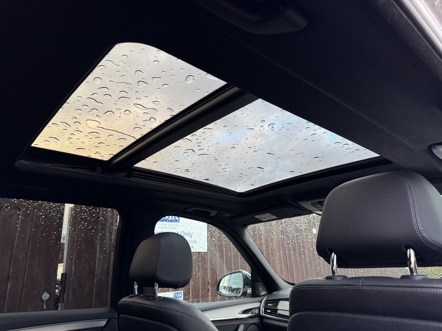 Used BMW X5 2018 for sale - 76432556: Photo 38