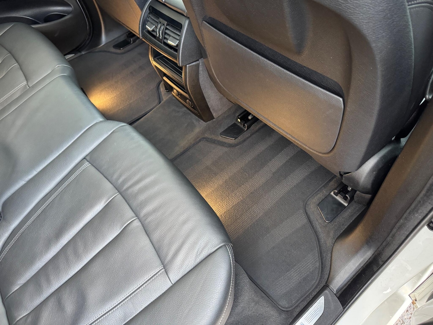 Used BMW X5 2018 for sale - 76432556: Photo 40