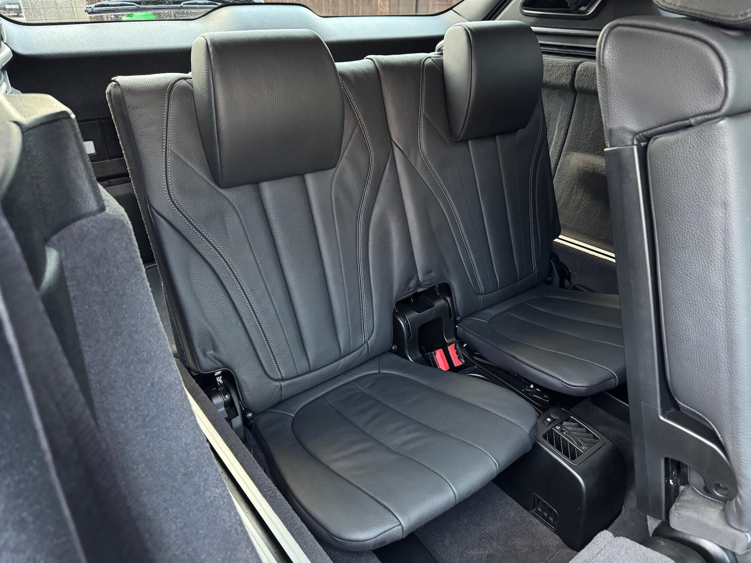 Used BMW X5 2018 for sale - 76432556: Photo 41