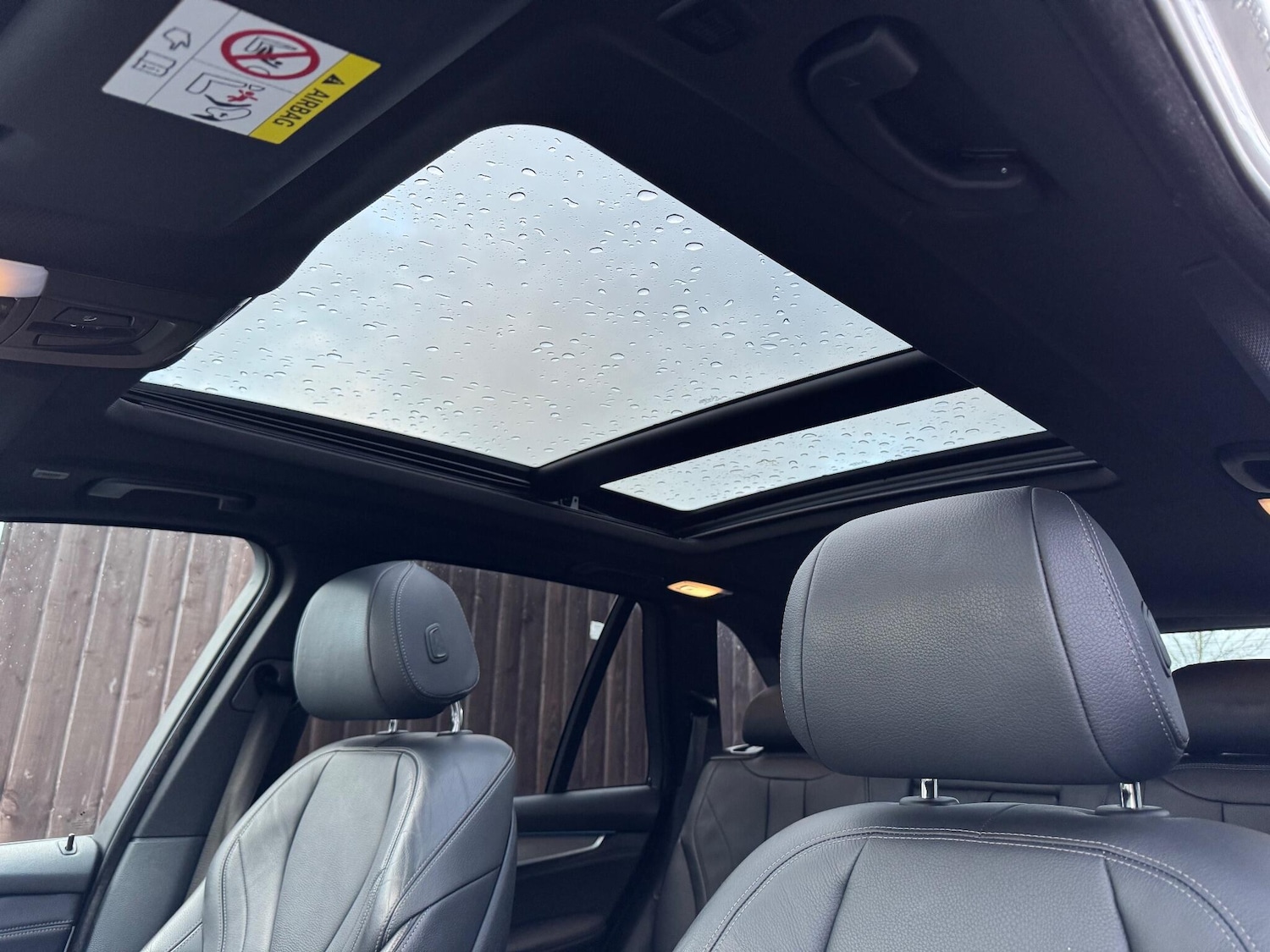 Used BMW X5 2018 for sale - 76432556: Photo 45