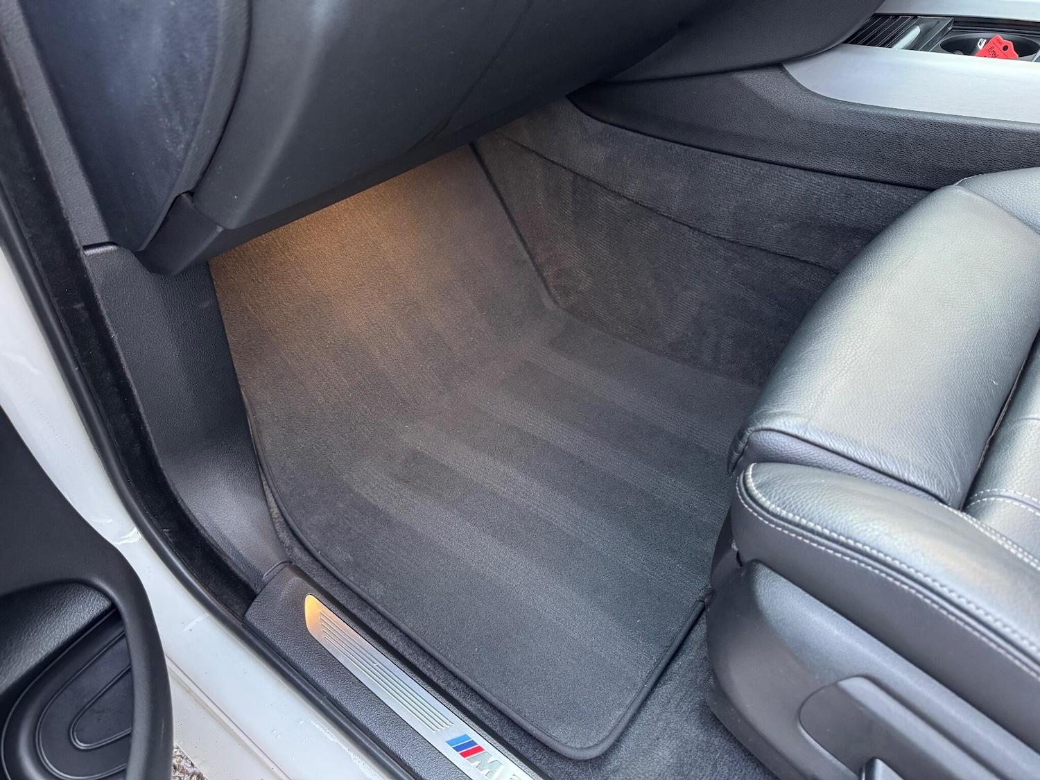 Used BMW X5 2018 for sale - 76432556: Photo 46