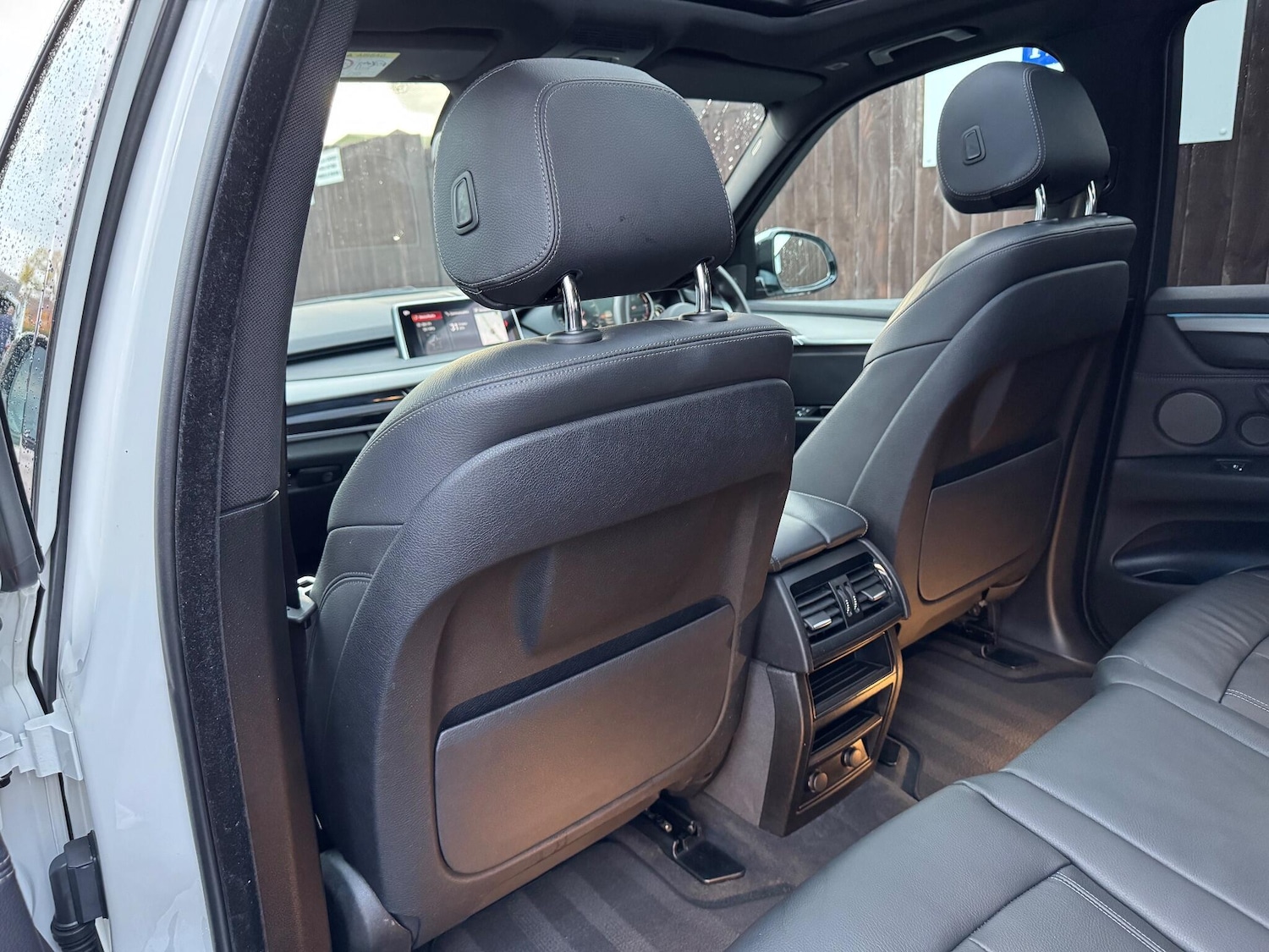 Used BMW X5 2018 for sale - 76432556: Photo 49