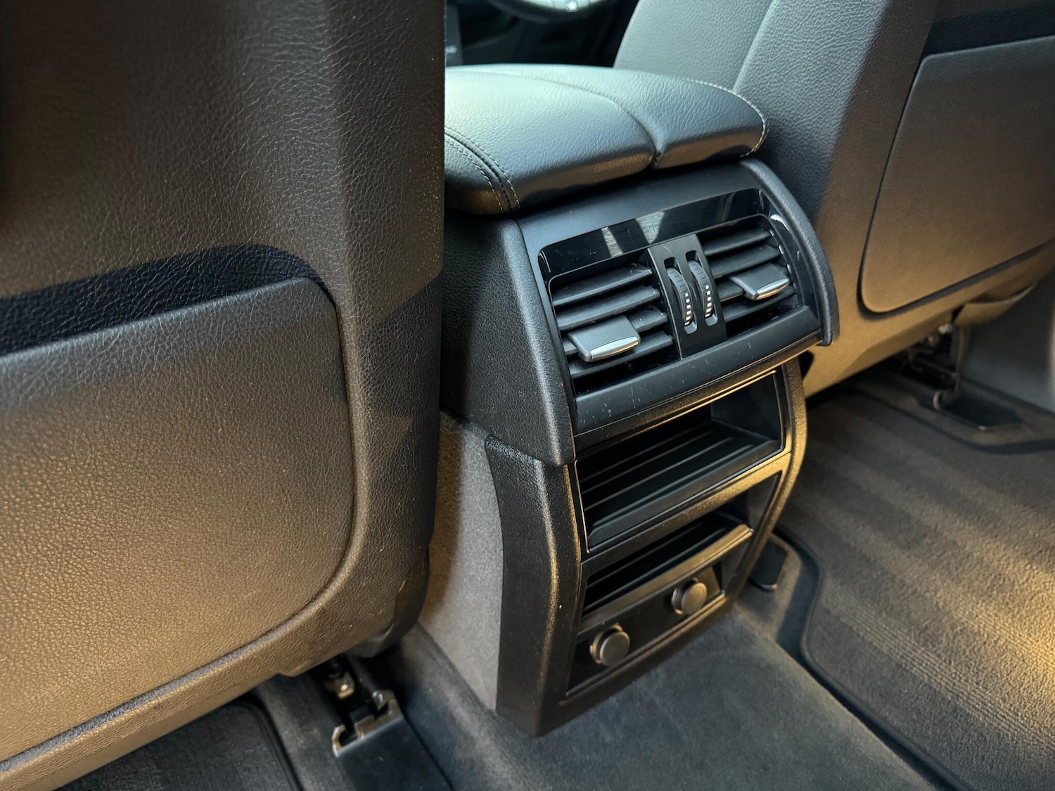 Used BMW X5 2018 for sale - 76432556: Photo 50