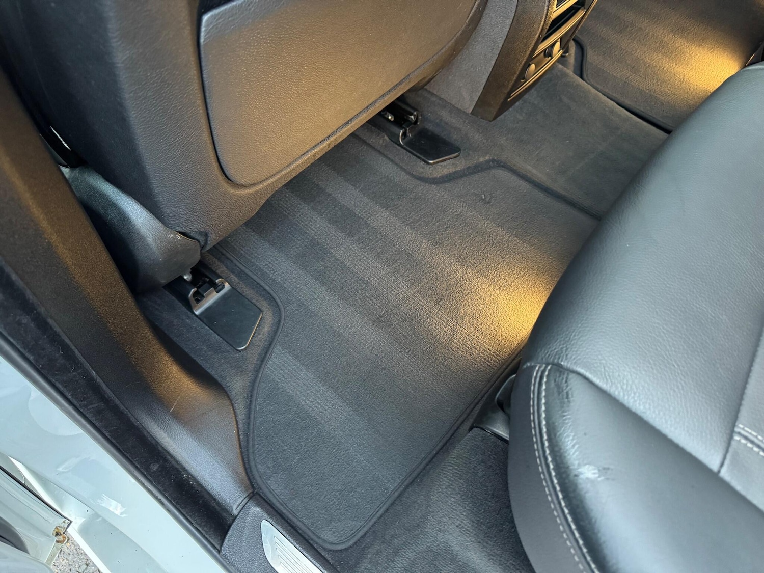 Used BMW X5 2018 for sale - 76432556: Photo 51