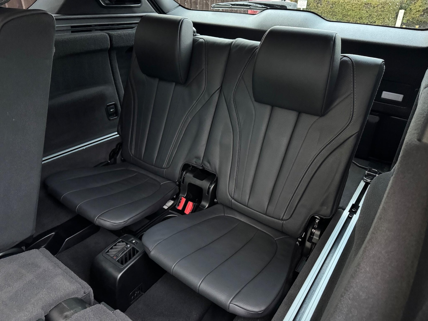 Used BMW X5 2018 for sale - 76432556: Photo 52