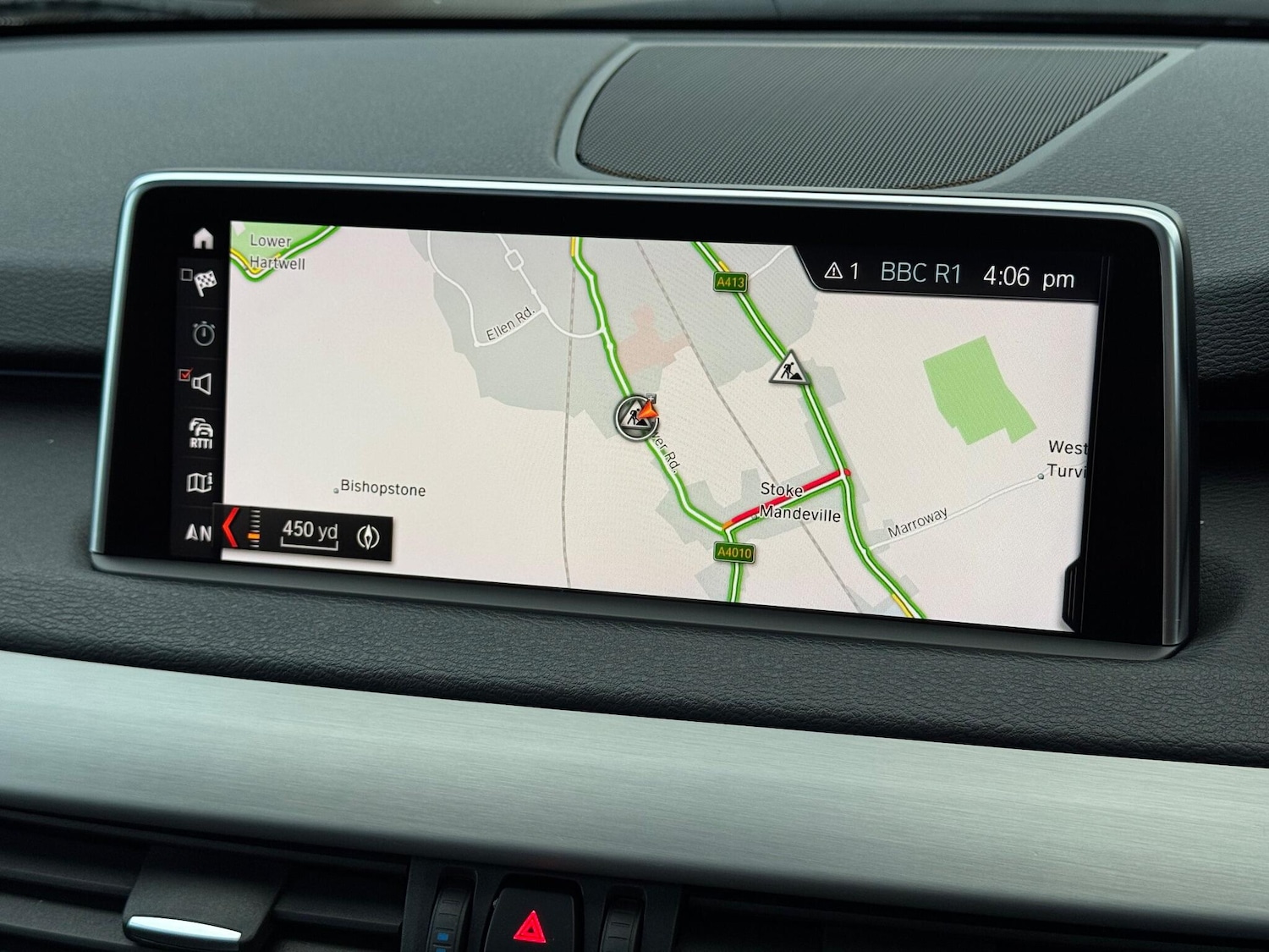 Used BMW X5 2018 for sale - 76432556: Photo 53