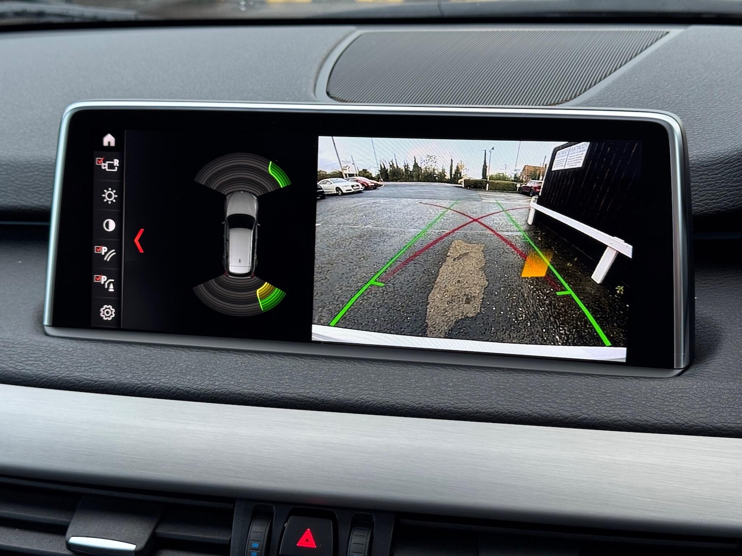 Used BMW X5 2018 for sale - 76432556: Photo 54