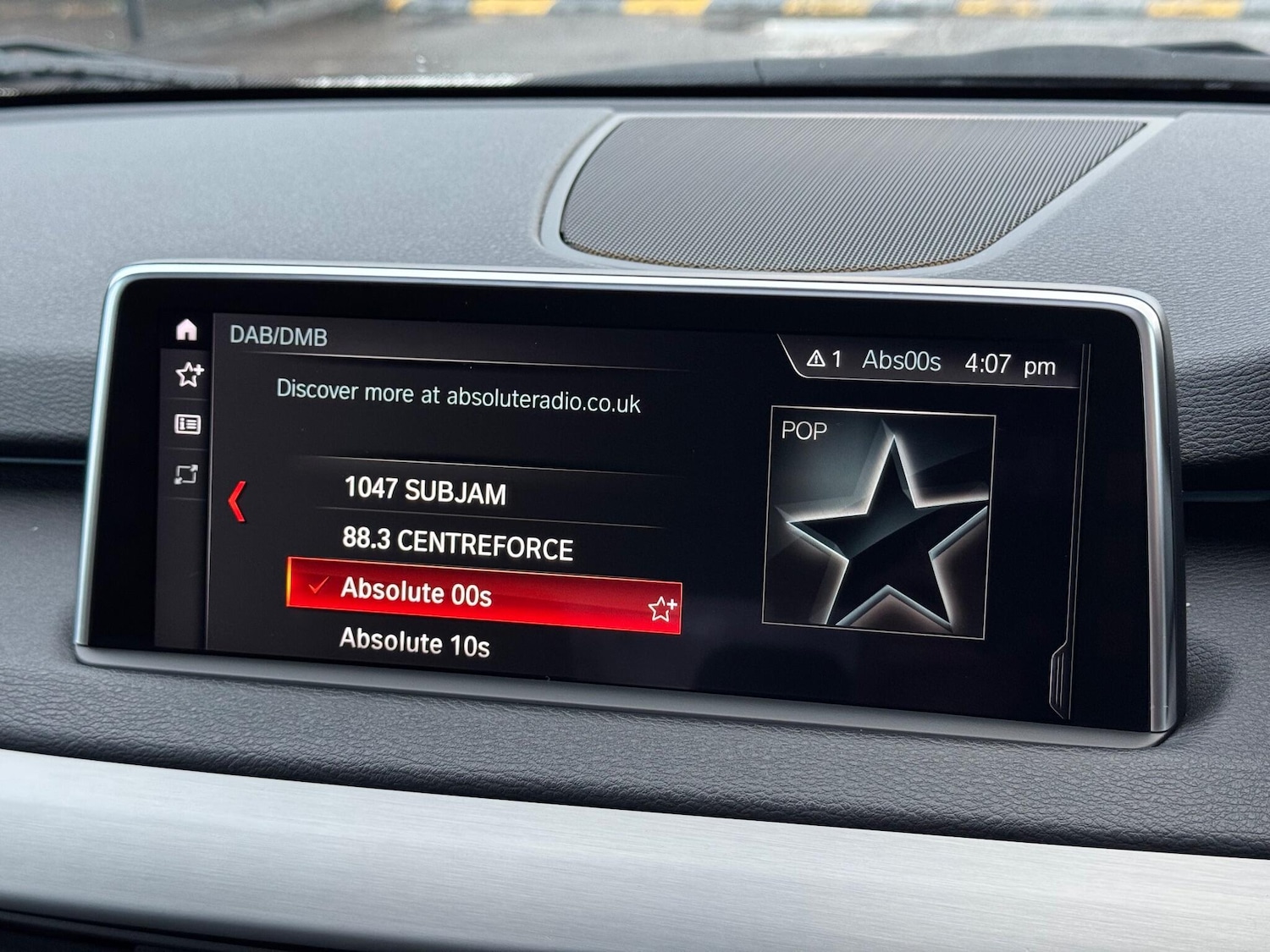 Used BMW X5 2018 for sale - 76432556: Photo 55