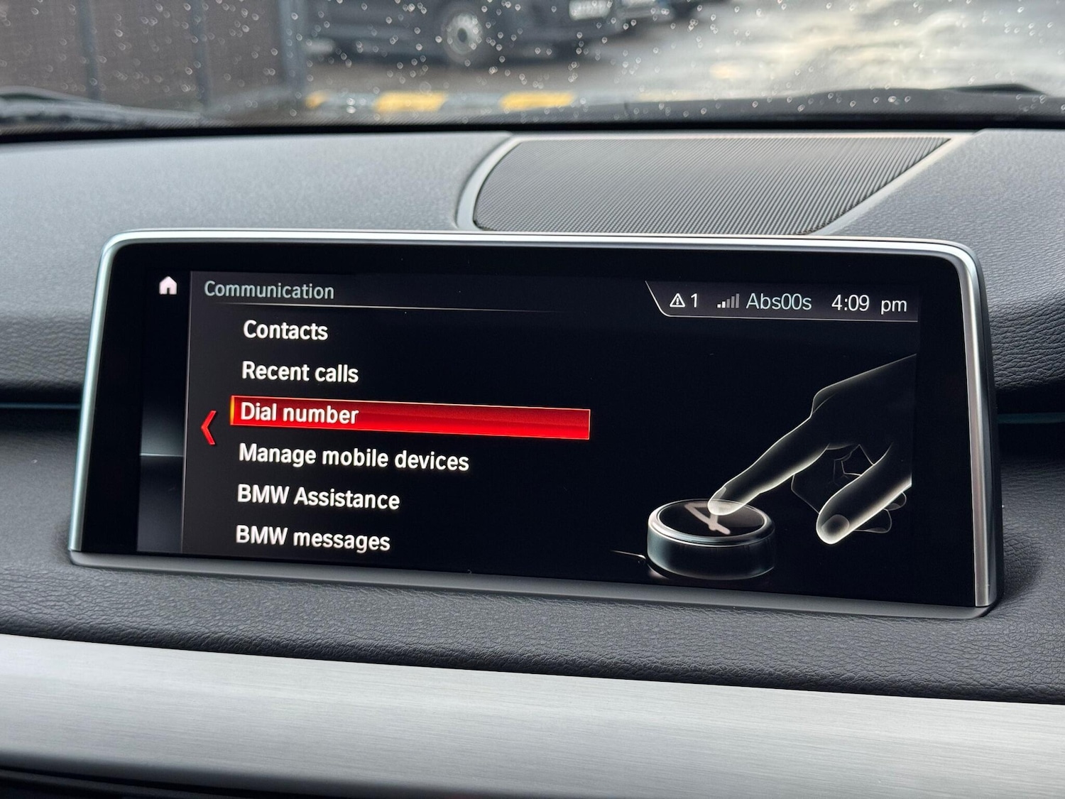 Used BMW X5 2018 for sale - 76432556: Photo 56